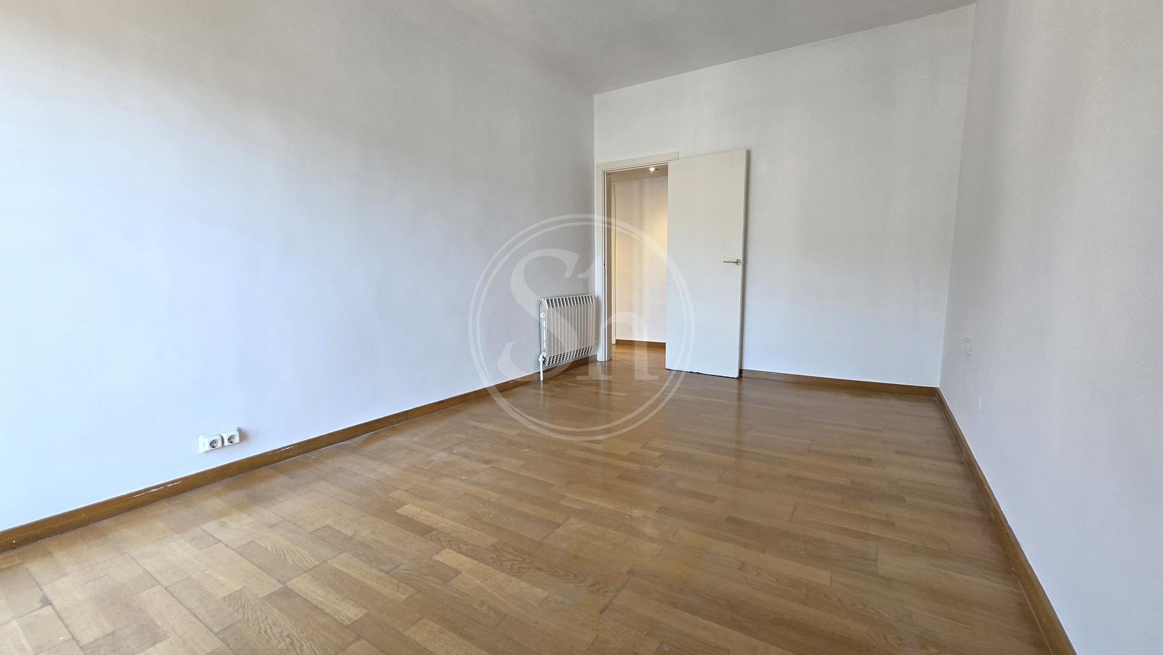 property_image_19