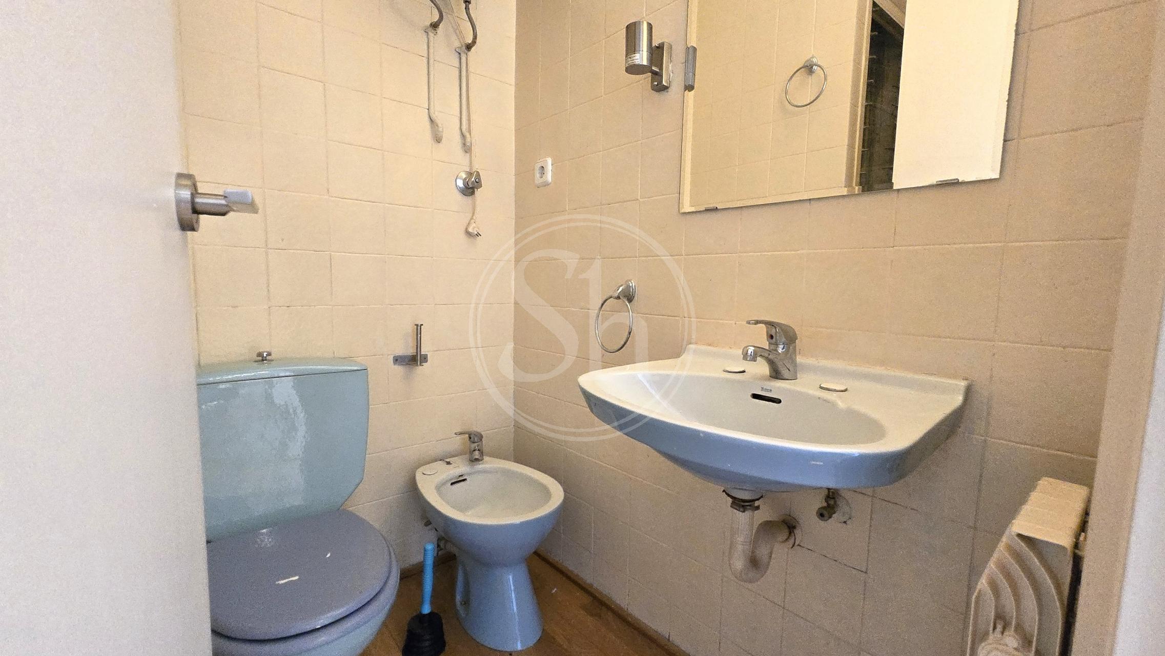 property_image_29