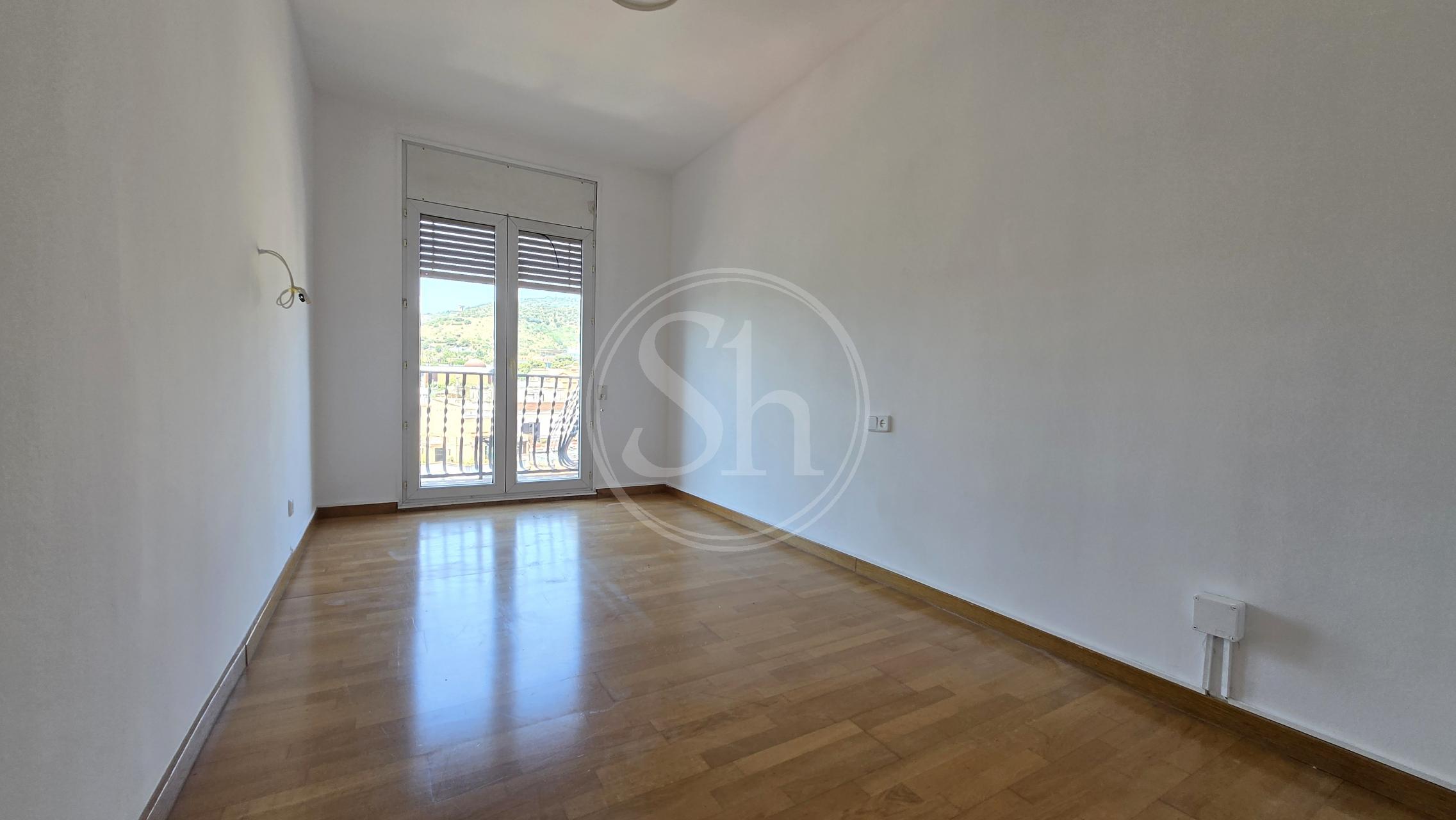 property_image_16