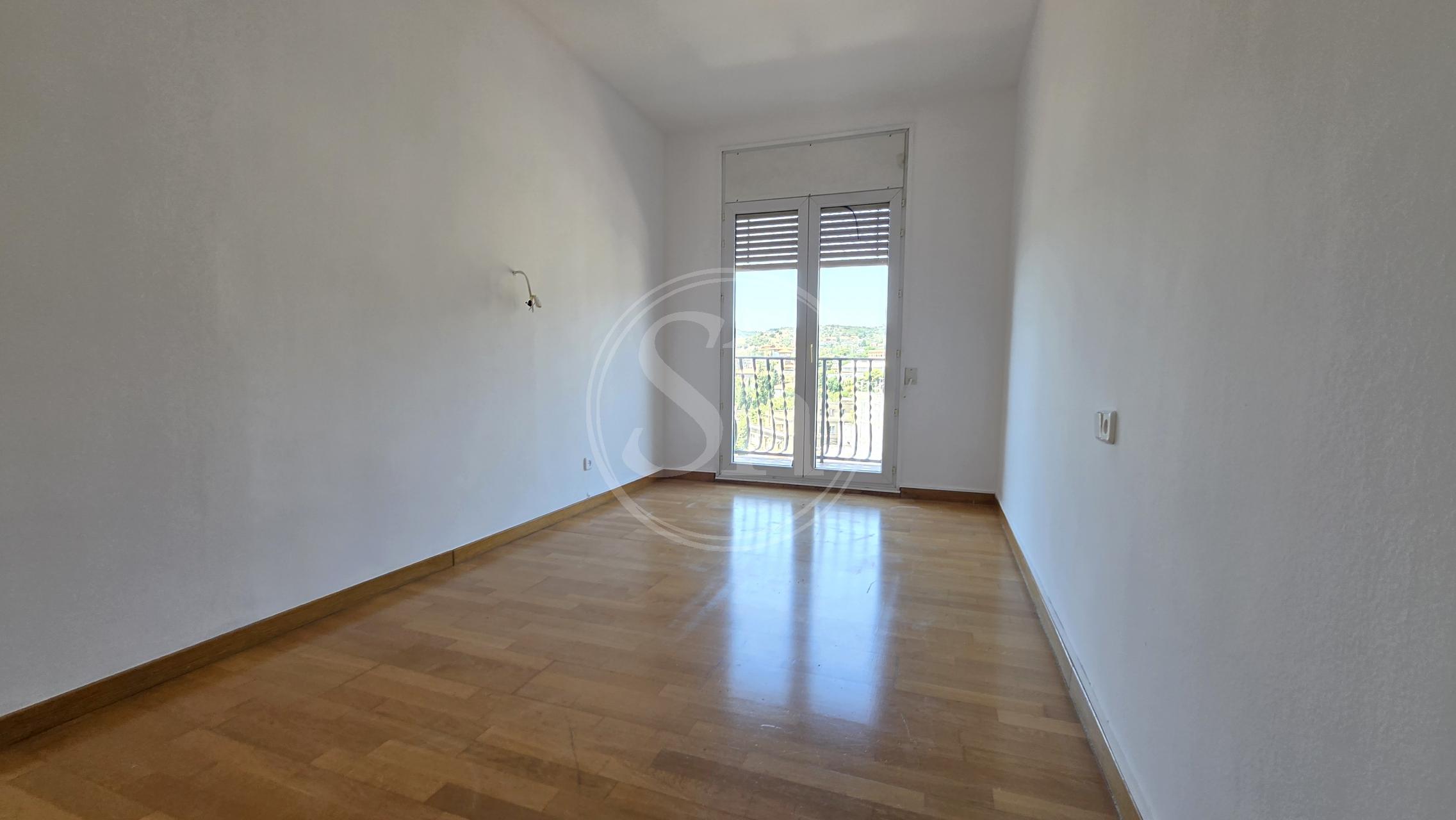 property_image_17