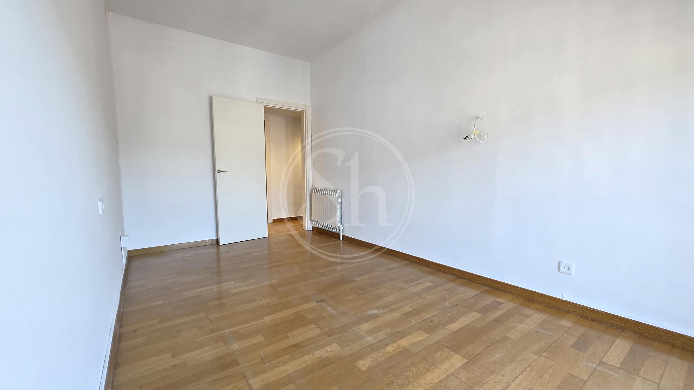property_image_22