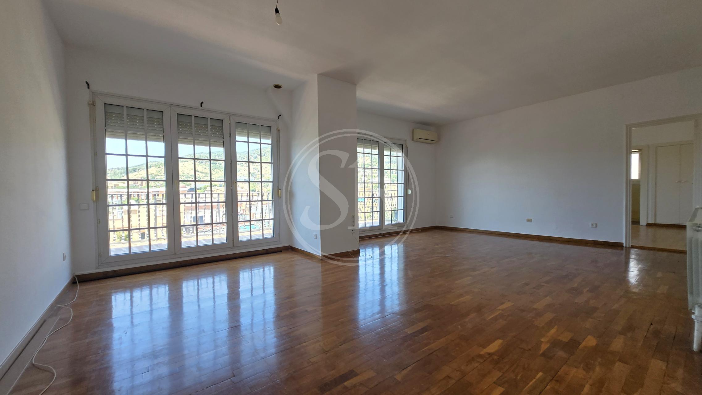 property_image_4