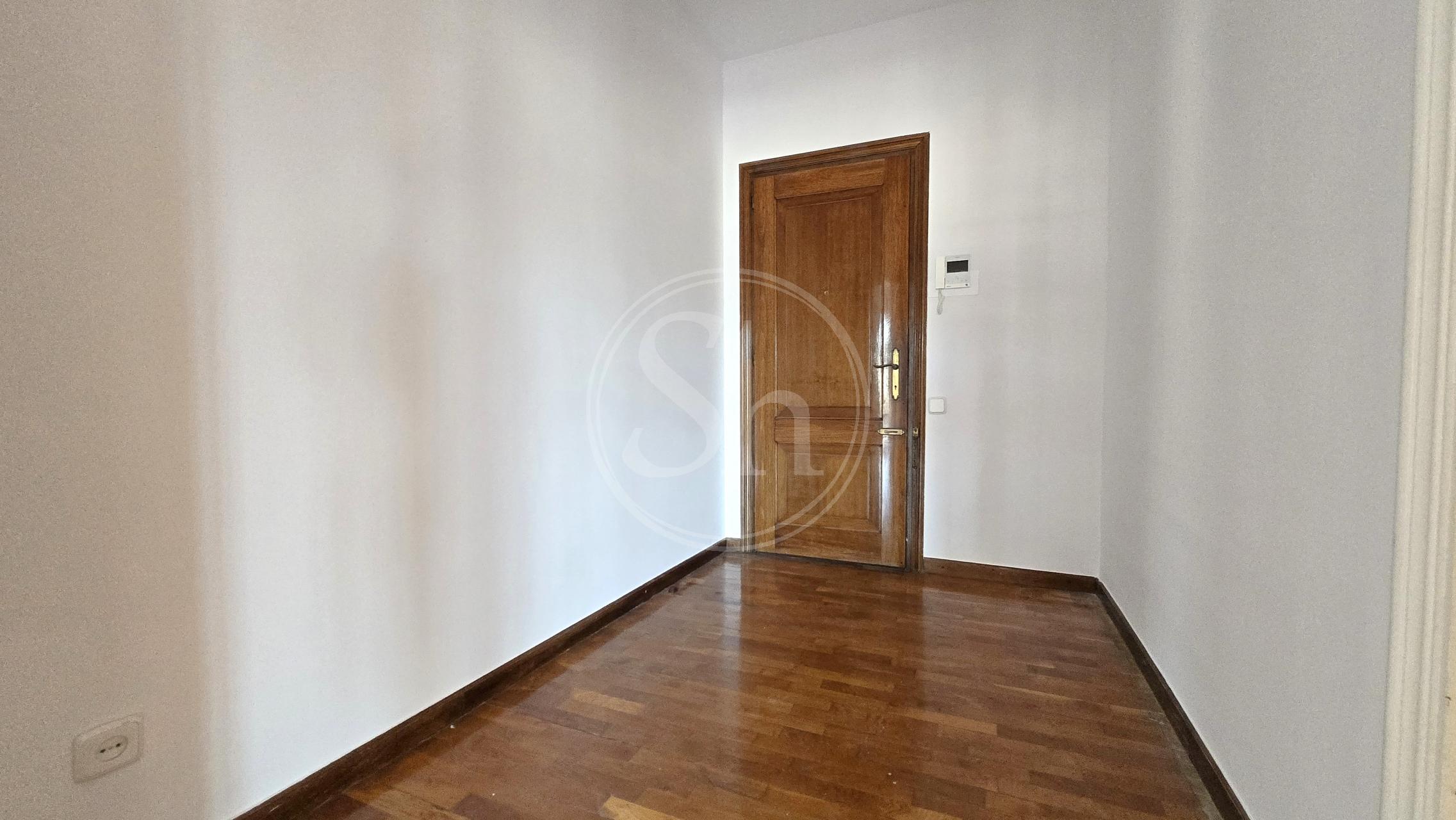 property_image_3