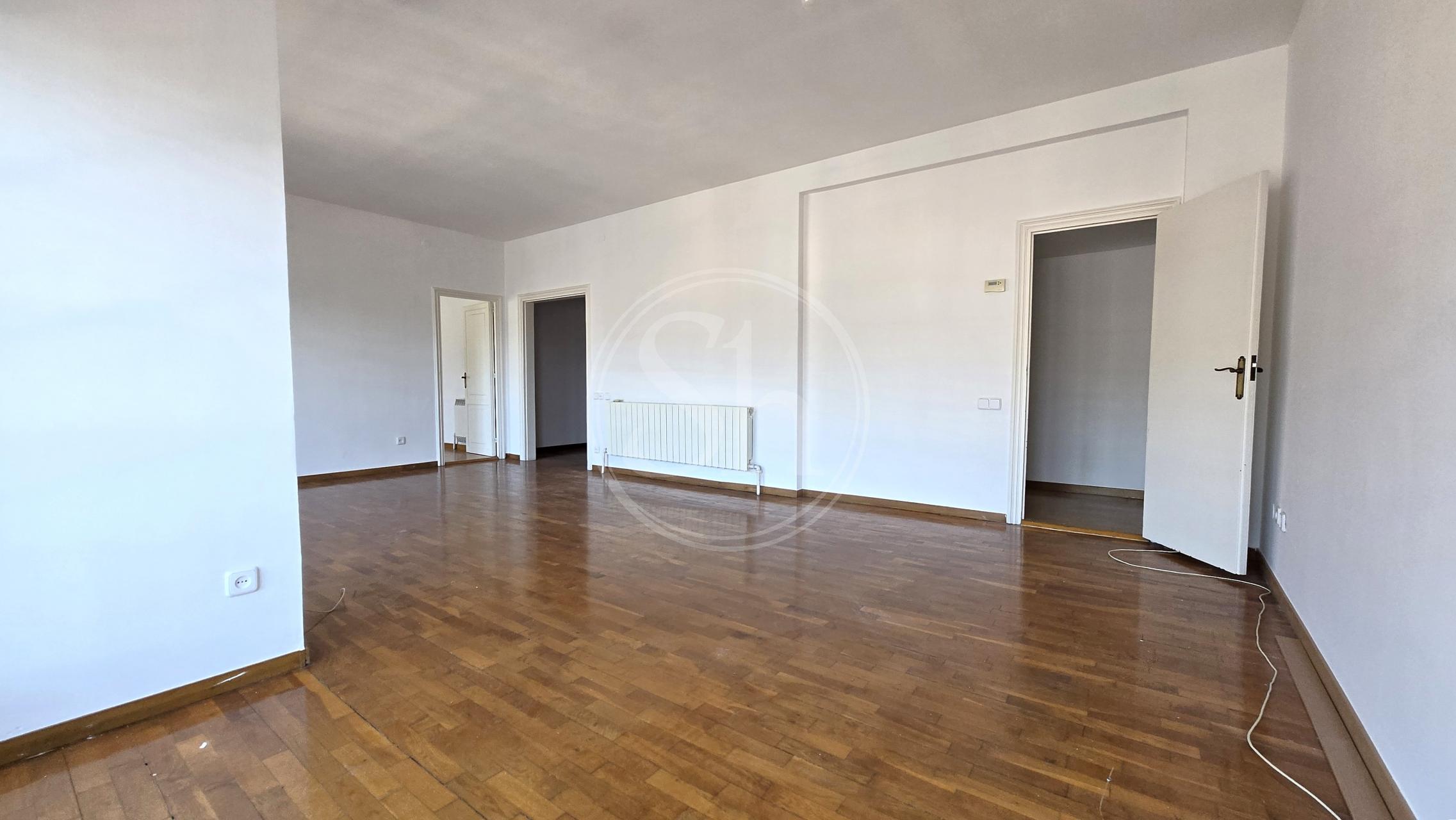 property_image_5
