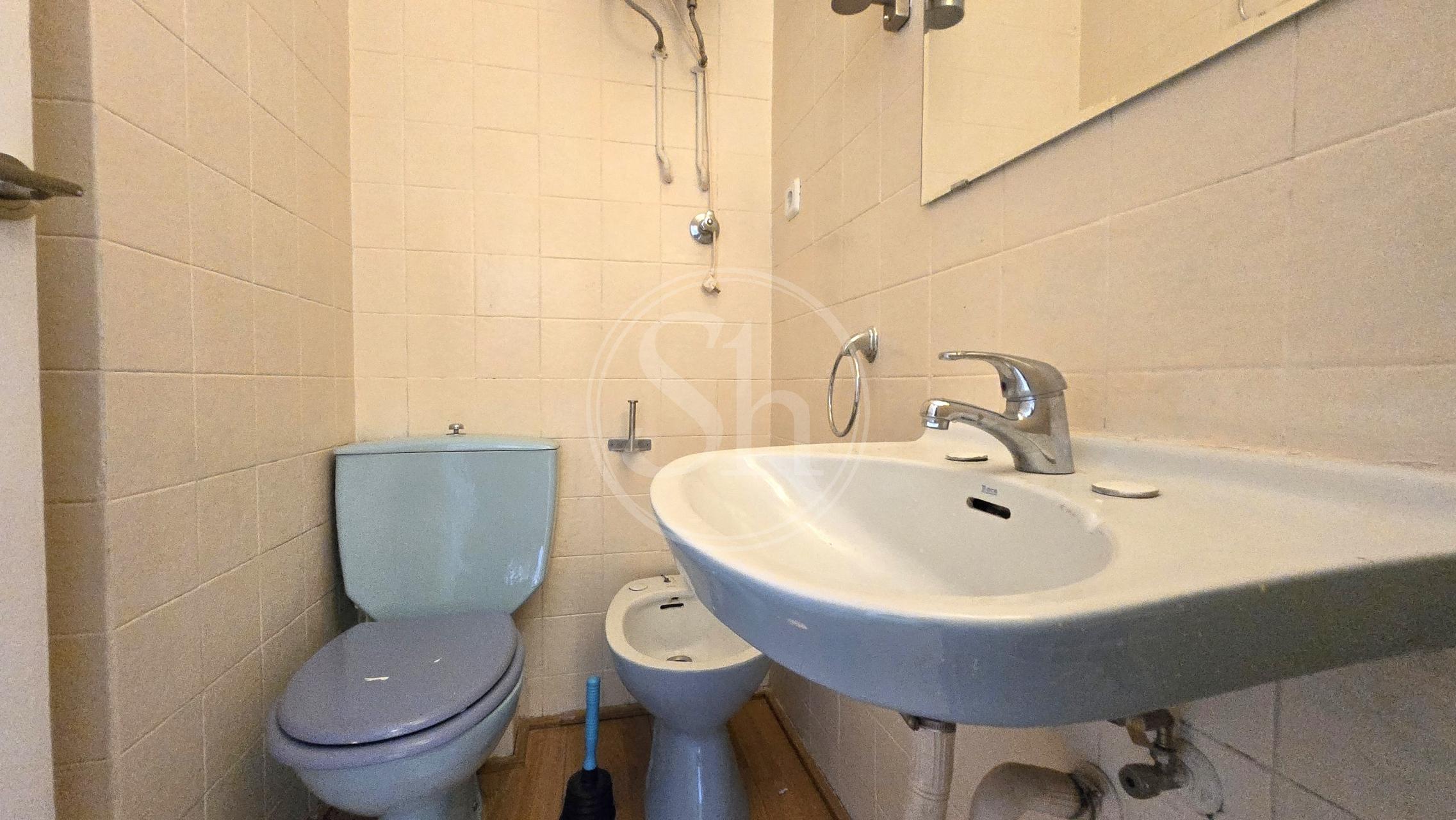 property_image_30