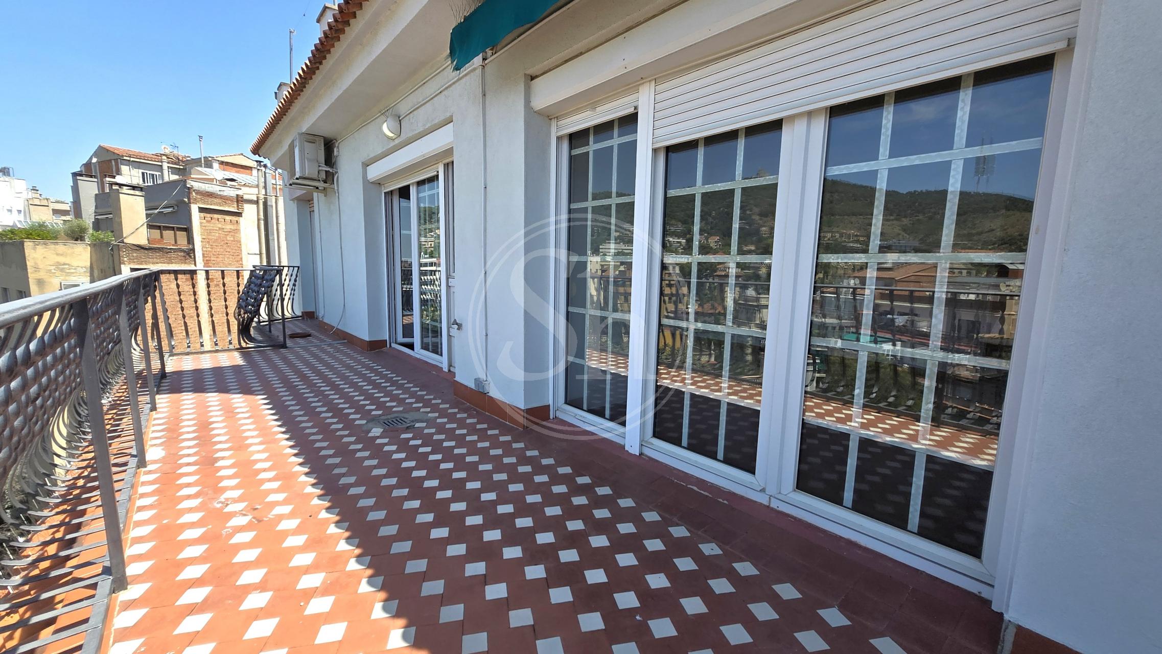 property_image_7