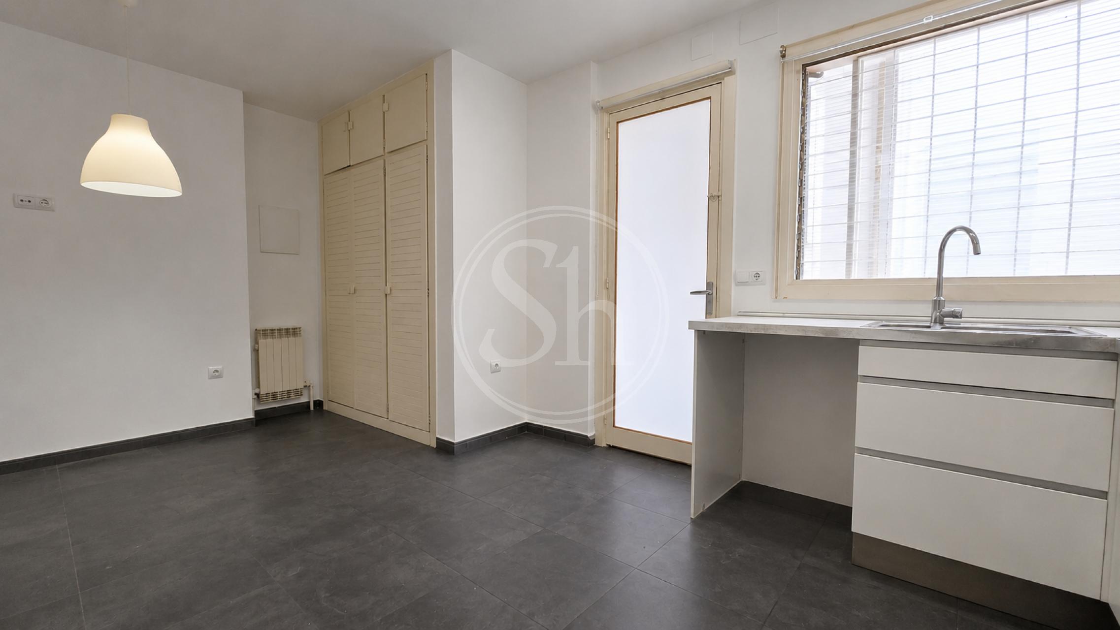 property_image_10