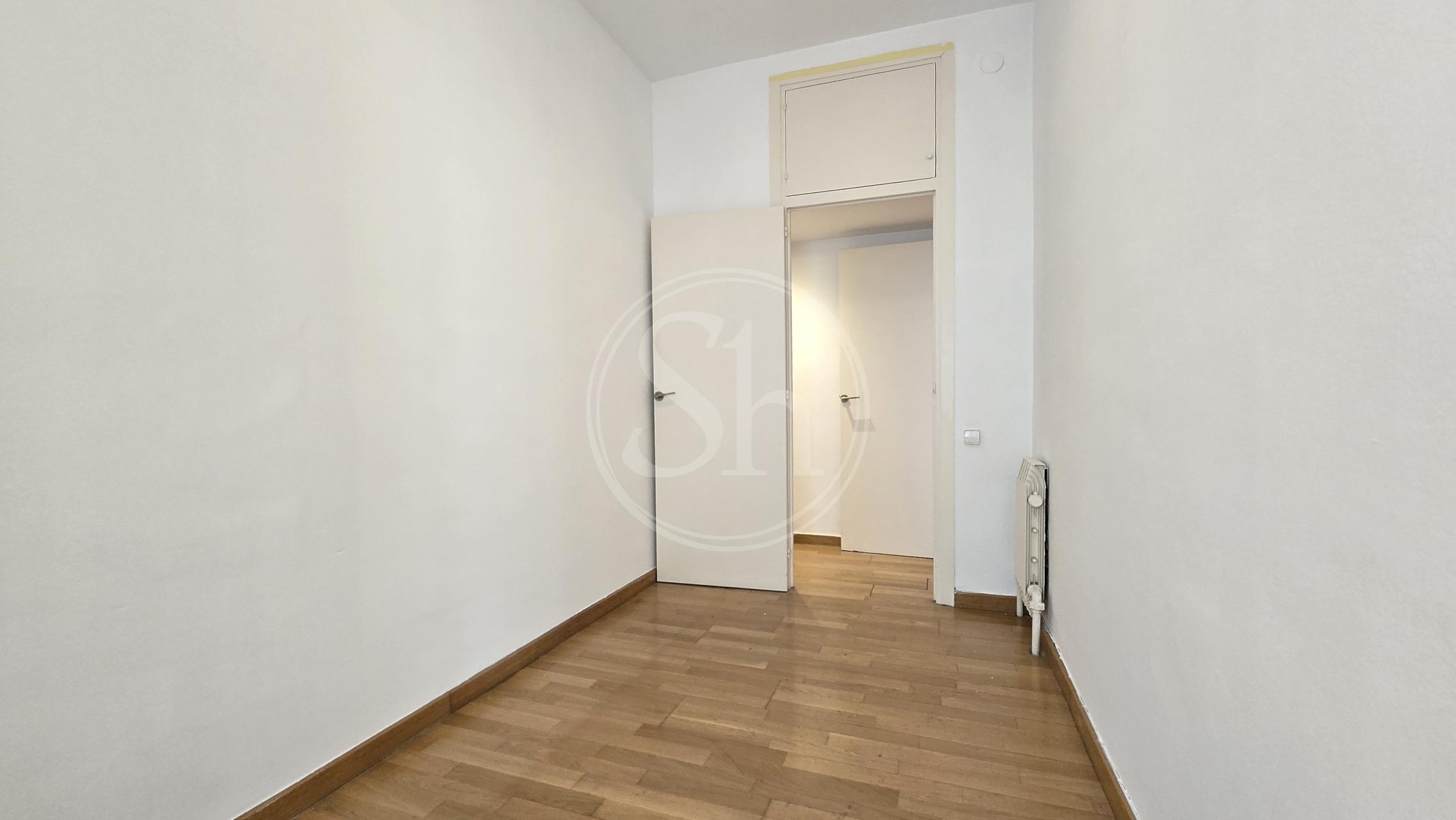 property_image_21