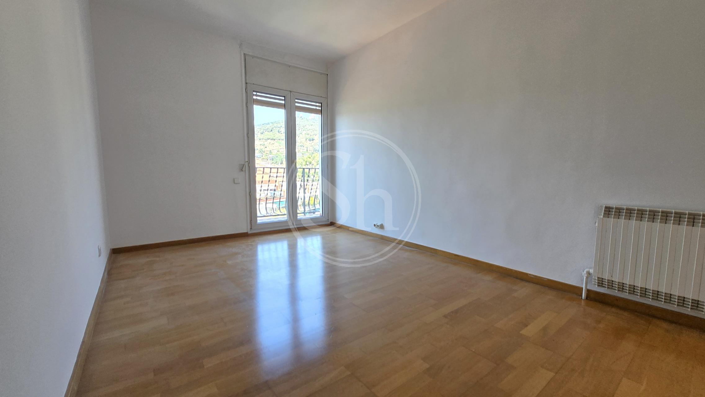 property_image_18