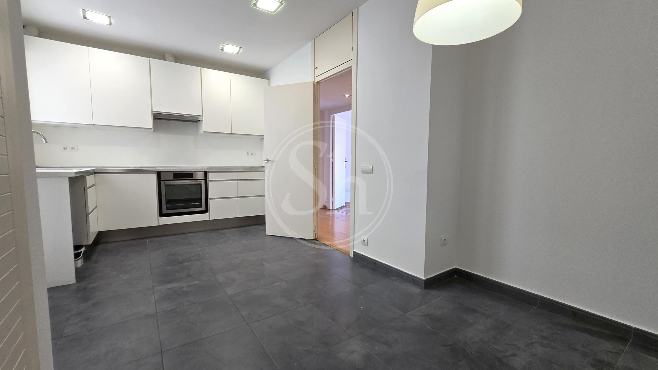 property_image_12