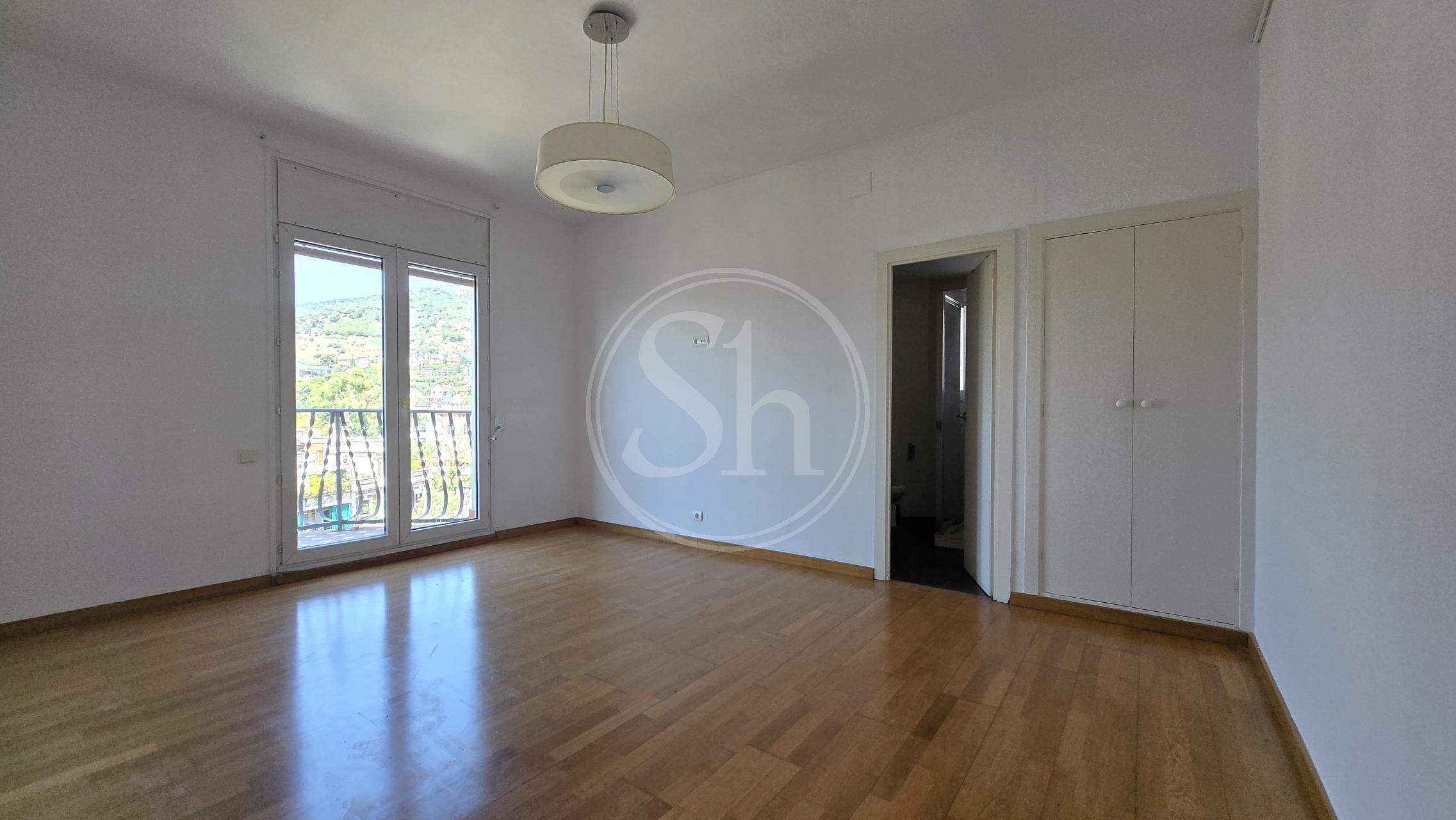 property_image_14