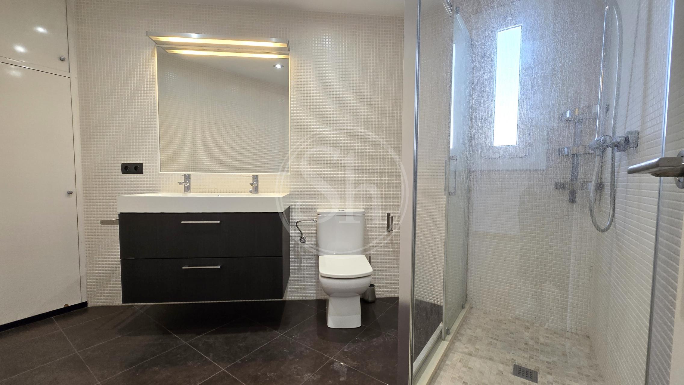 property_image_27