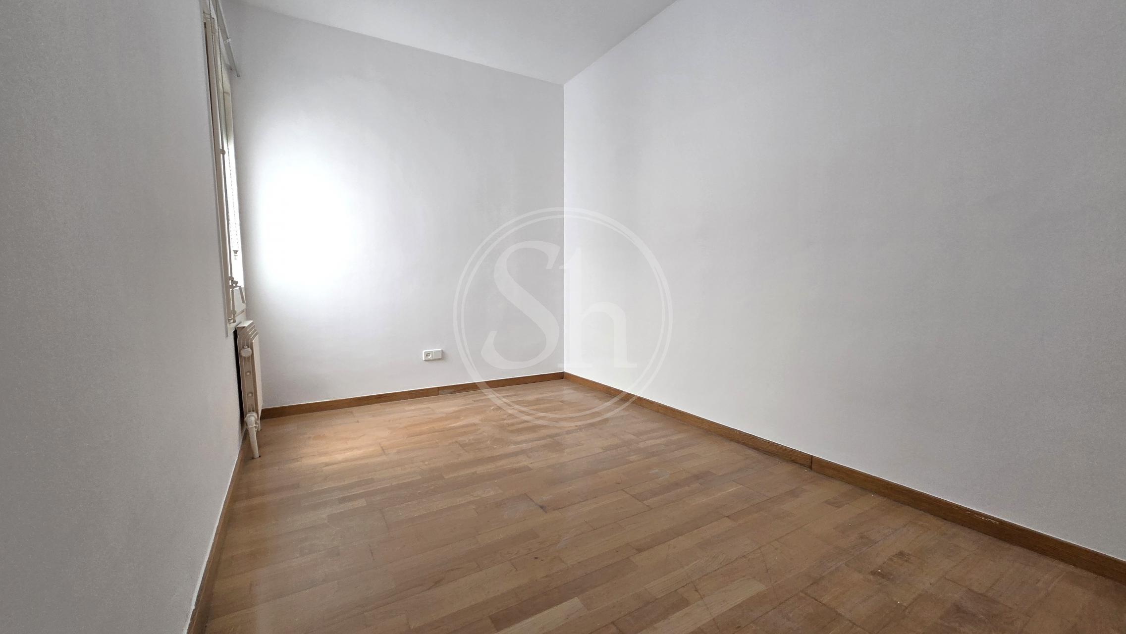property_image_23