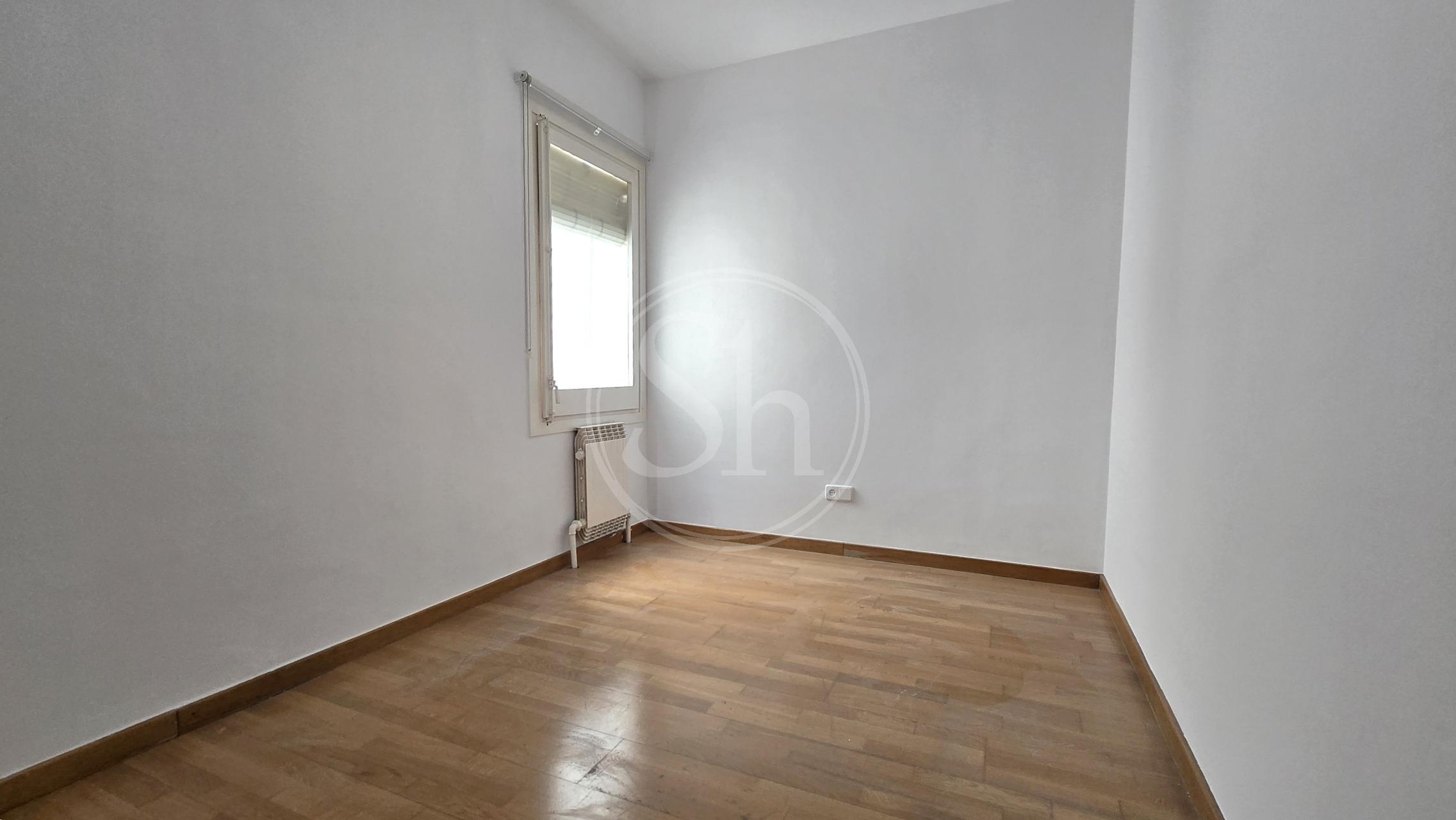 property_image_24