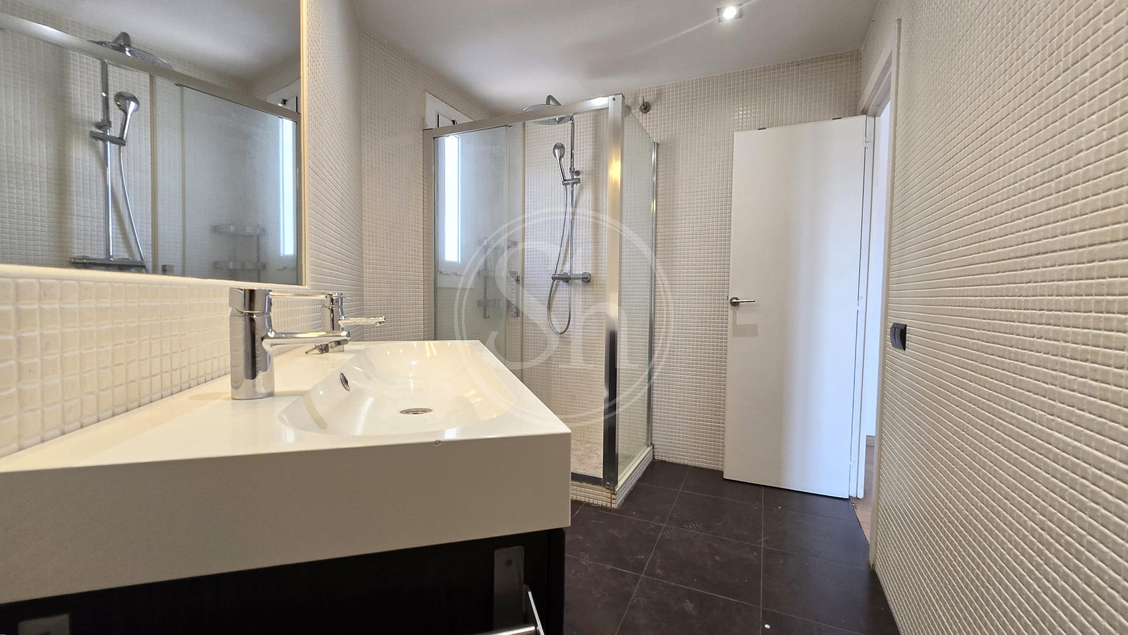 property_image_28