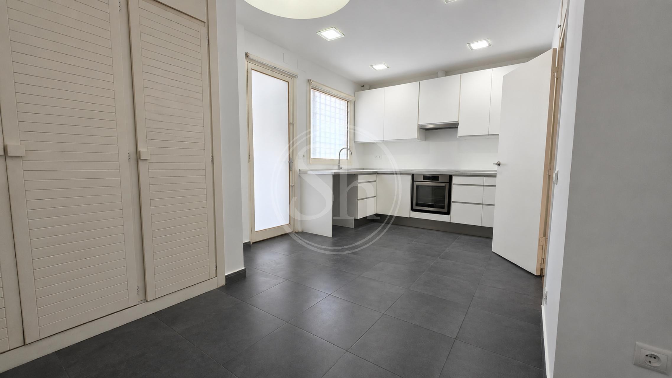 property_image_9