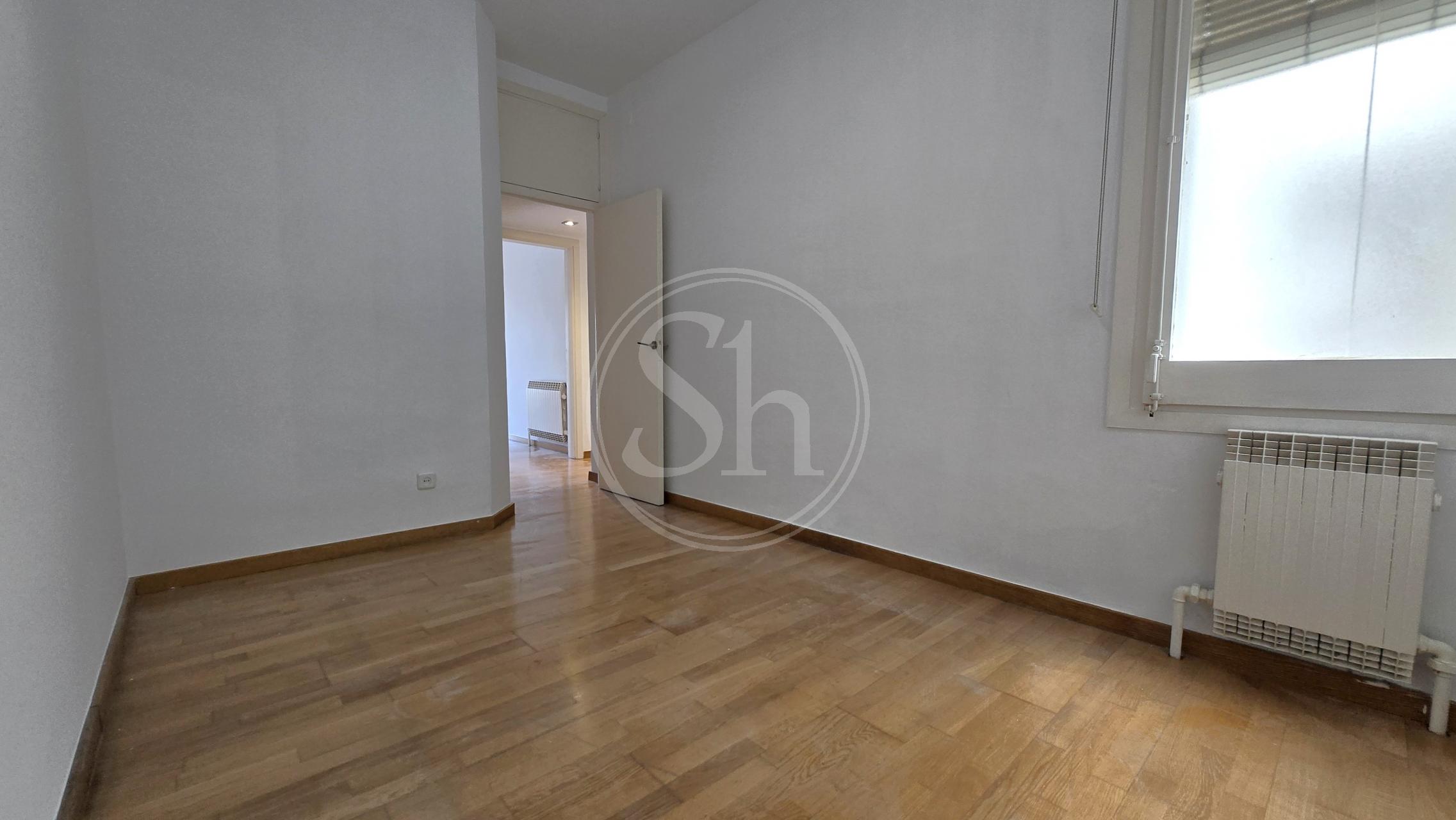 property_image_25