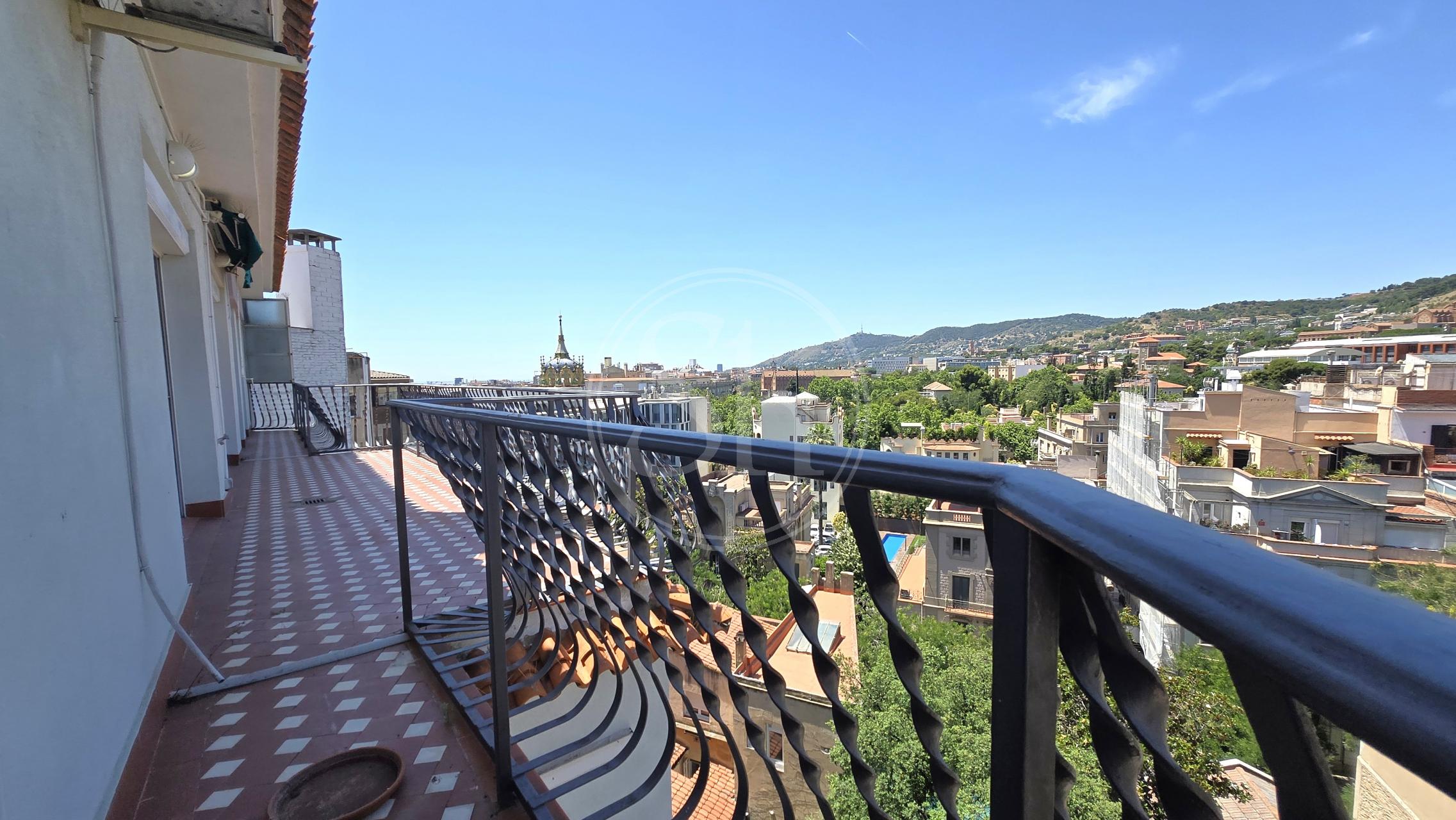 property_image_2