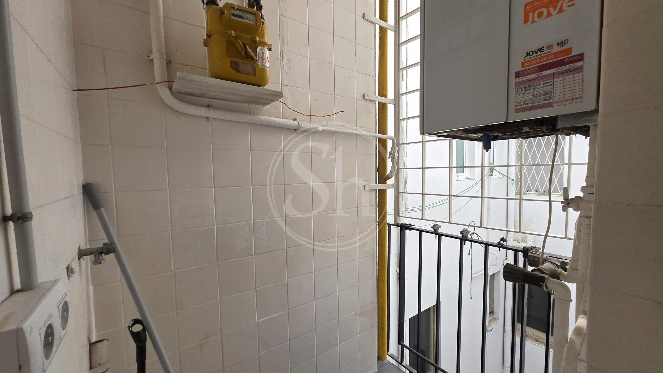 property_image_13