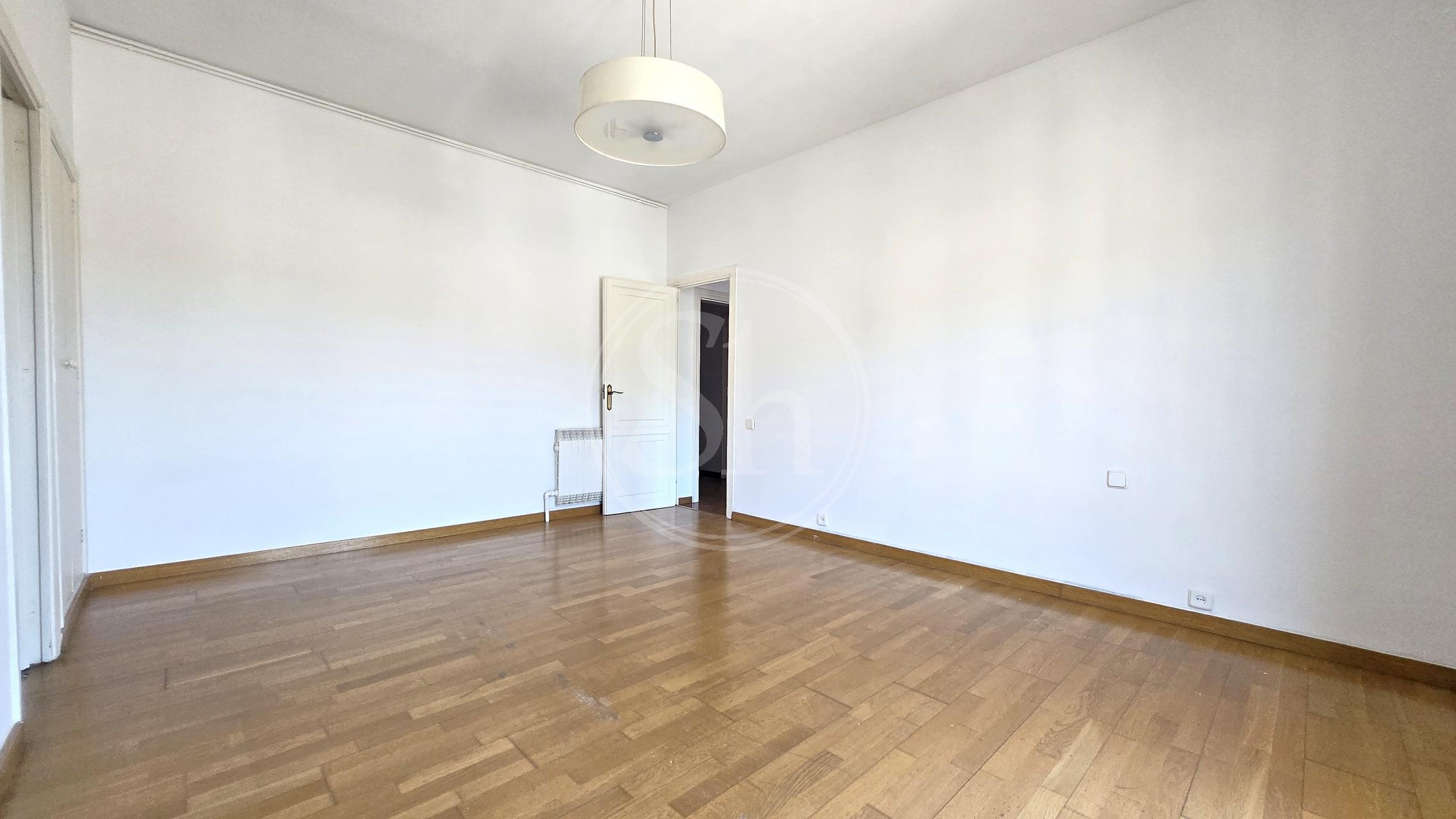 property_image_15