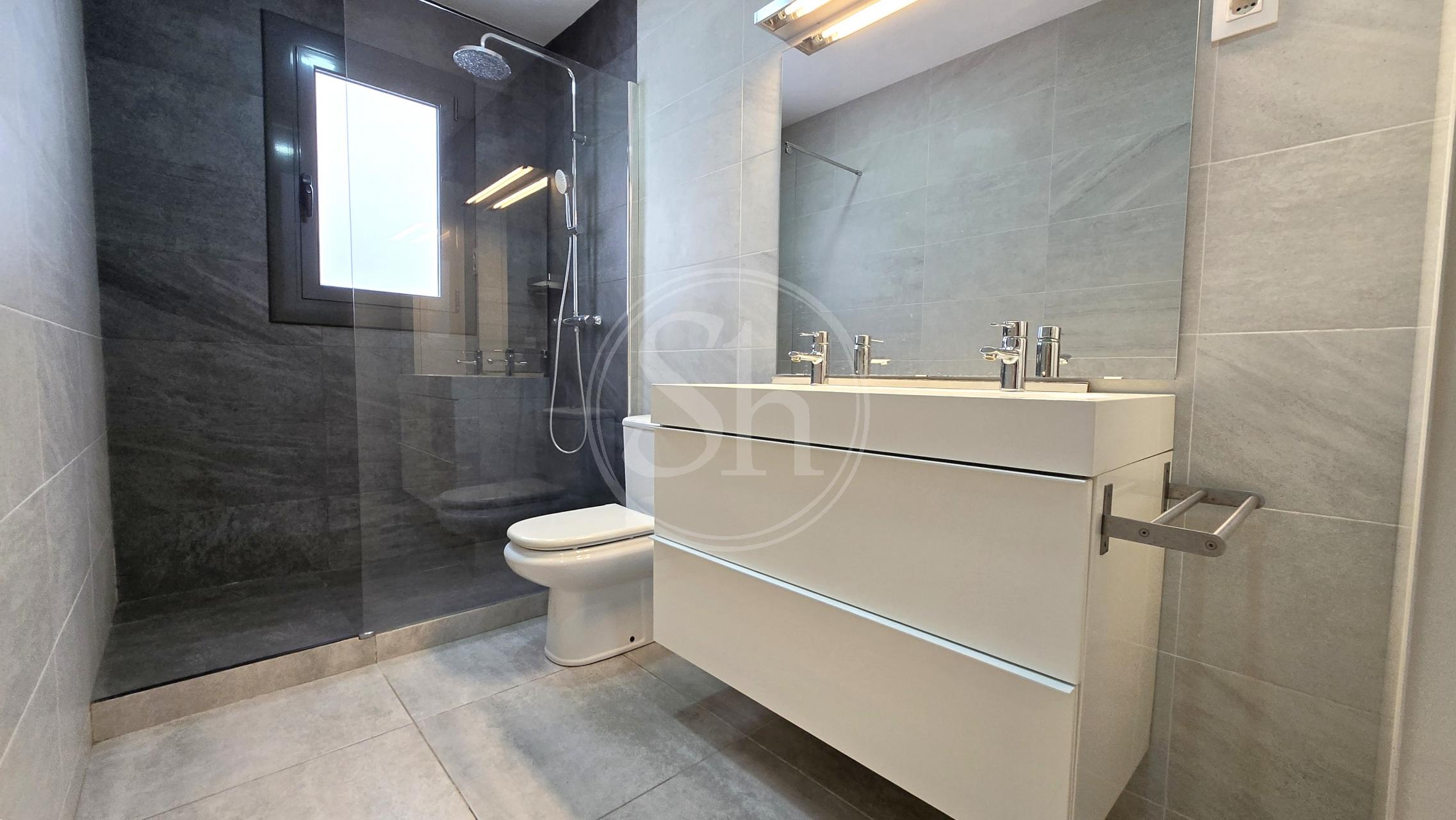 property_image_26