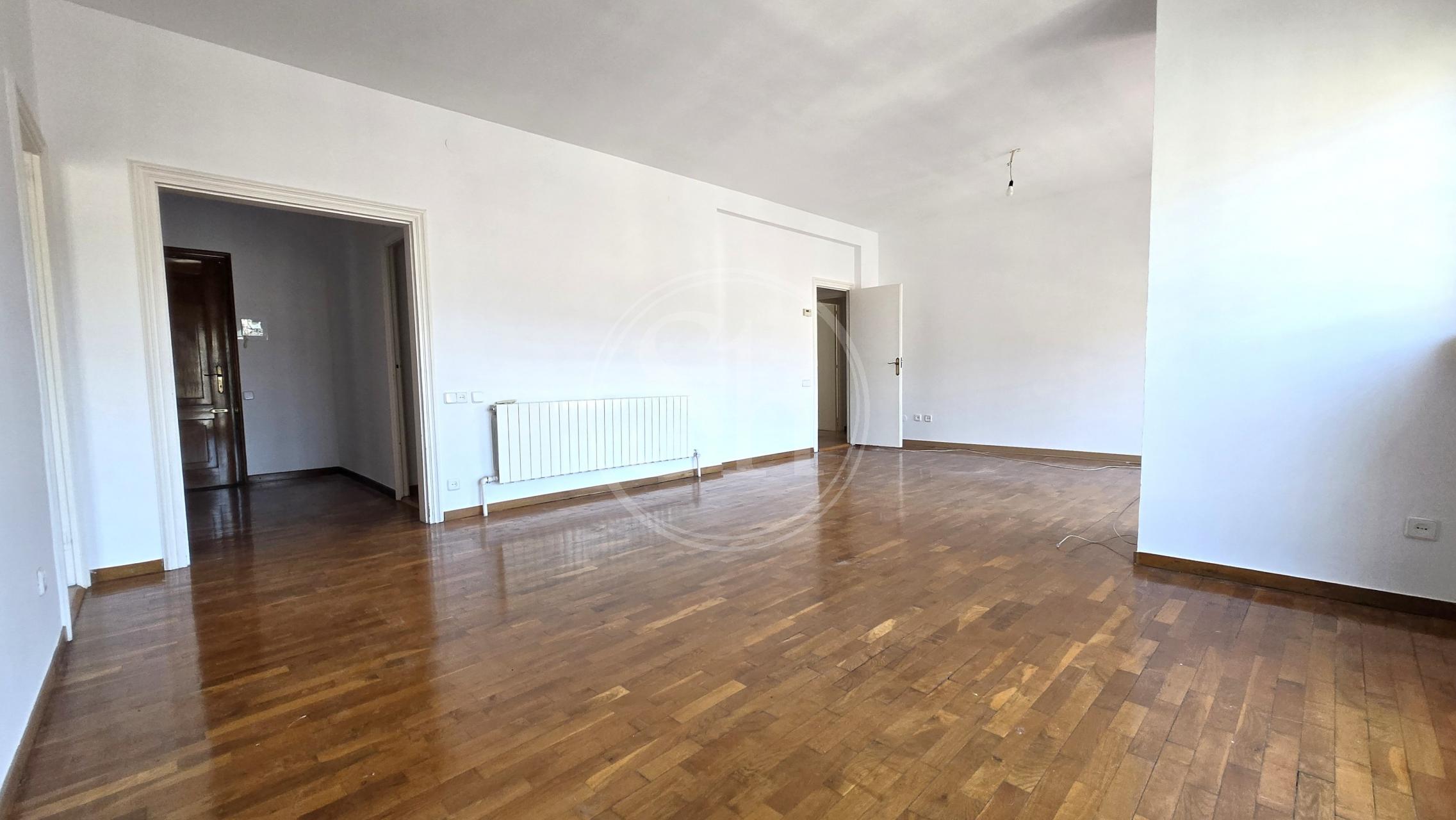 property_image_6