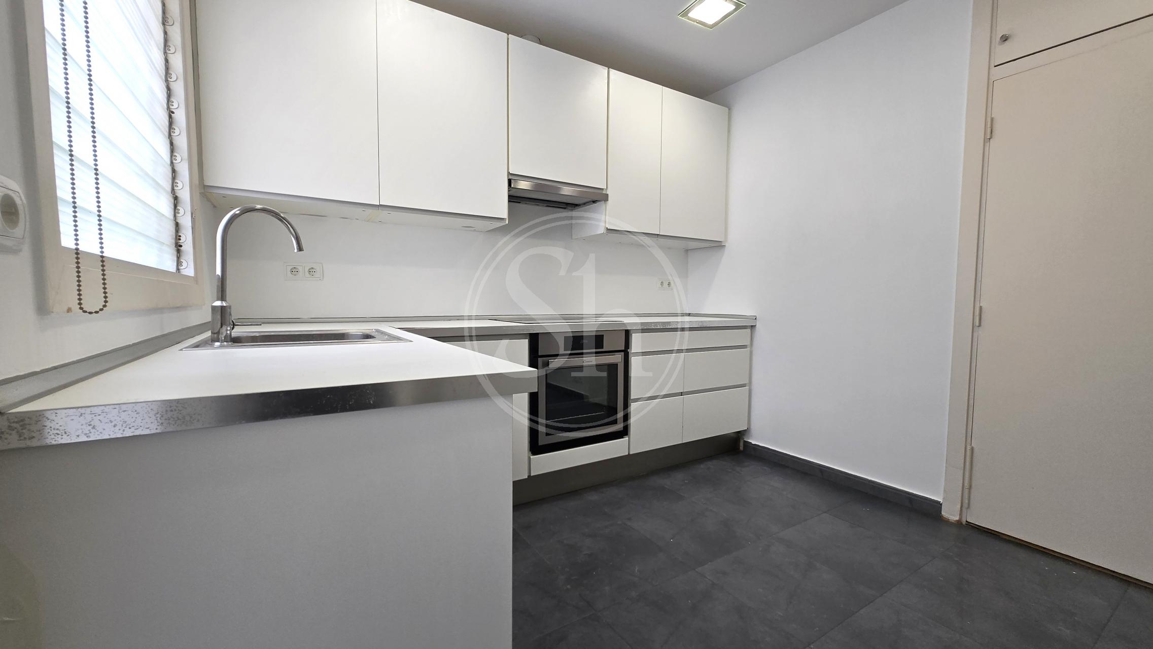 property_image_11