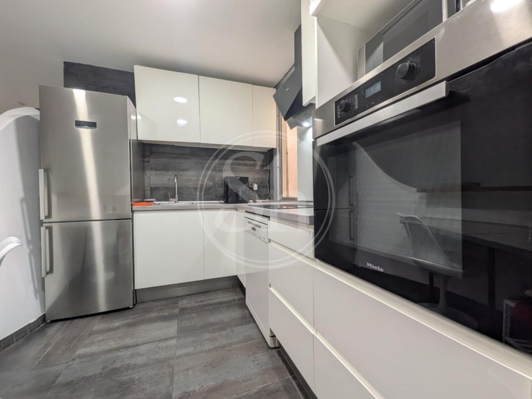 property_image_7