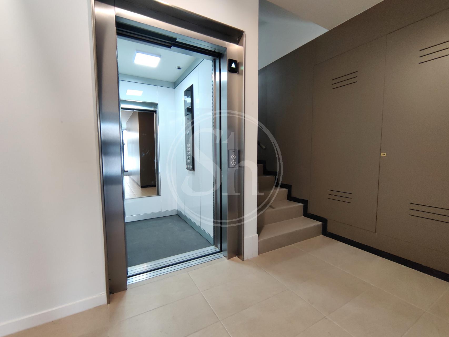 property_image_18