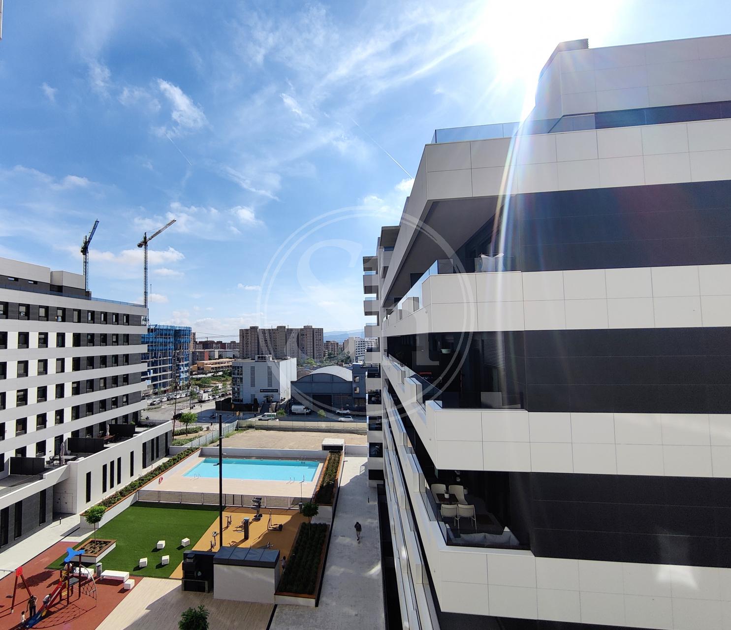 property_image_23