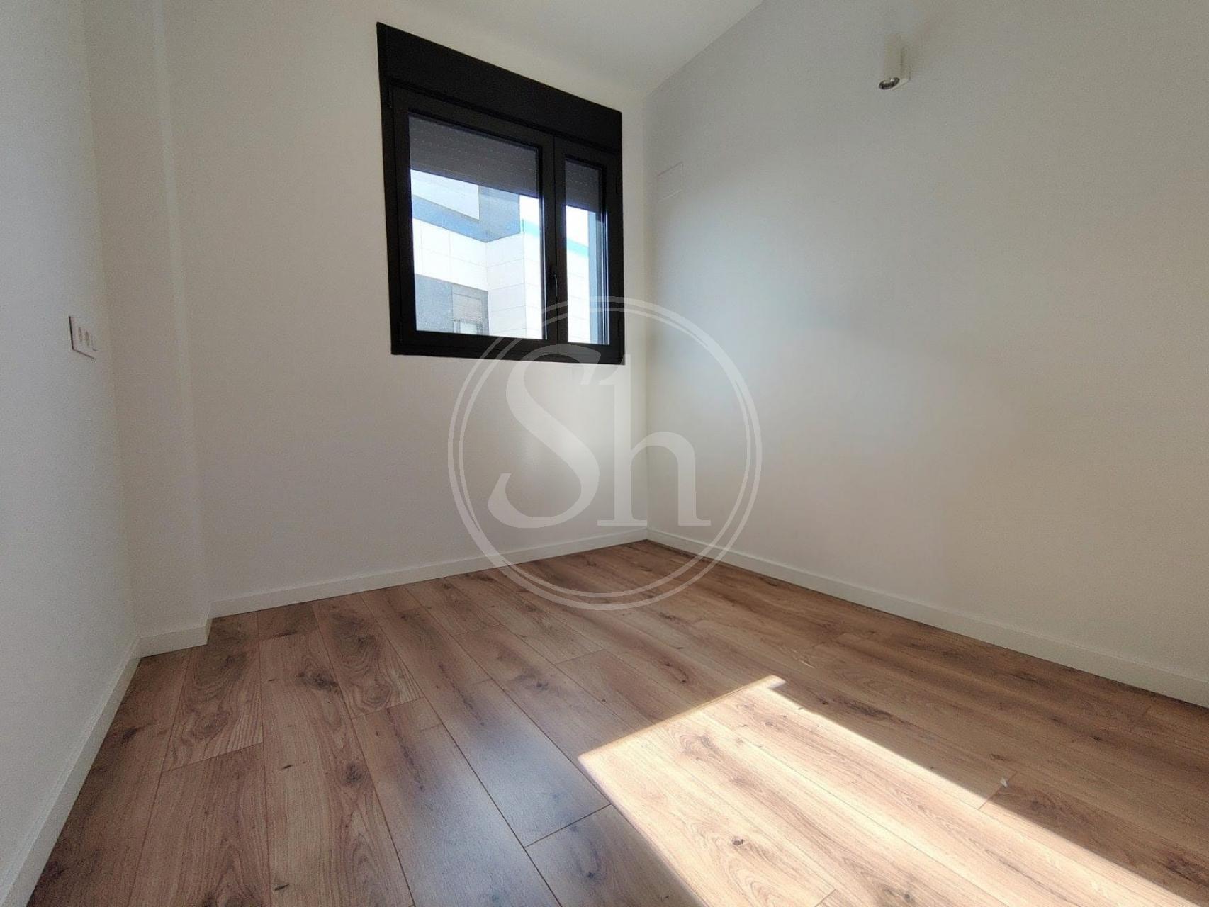 property_image_13