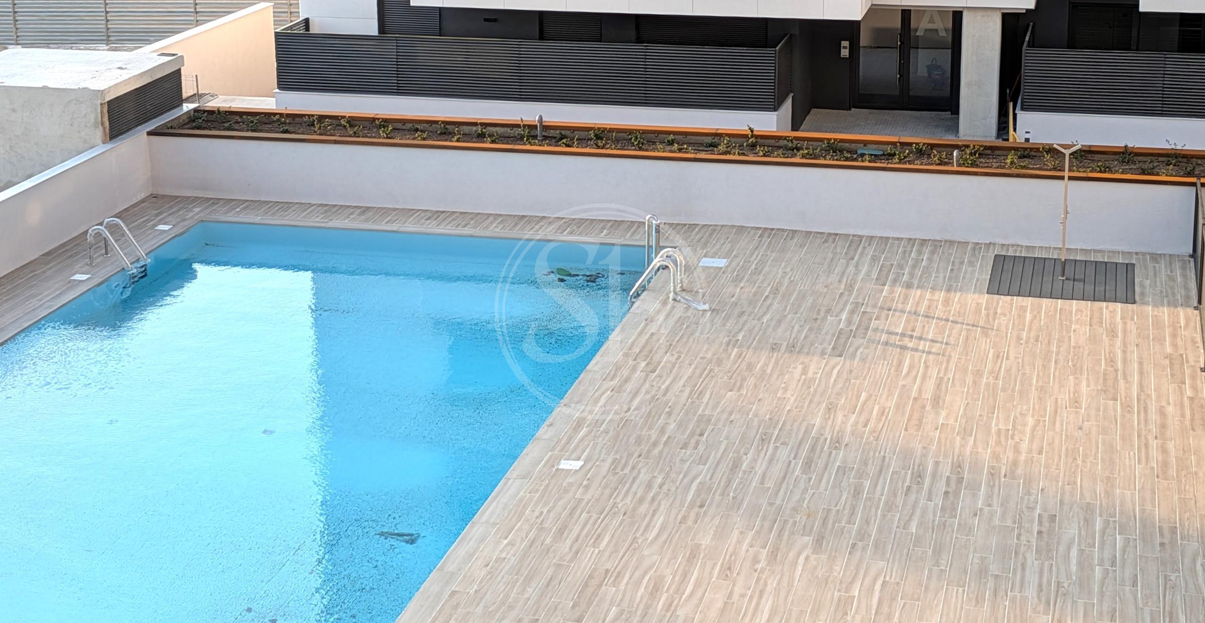 property_image_26
