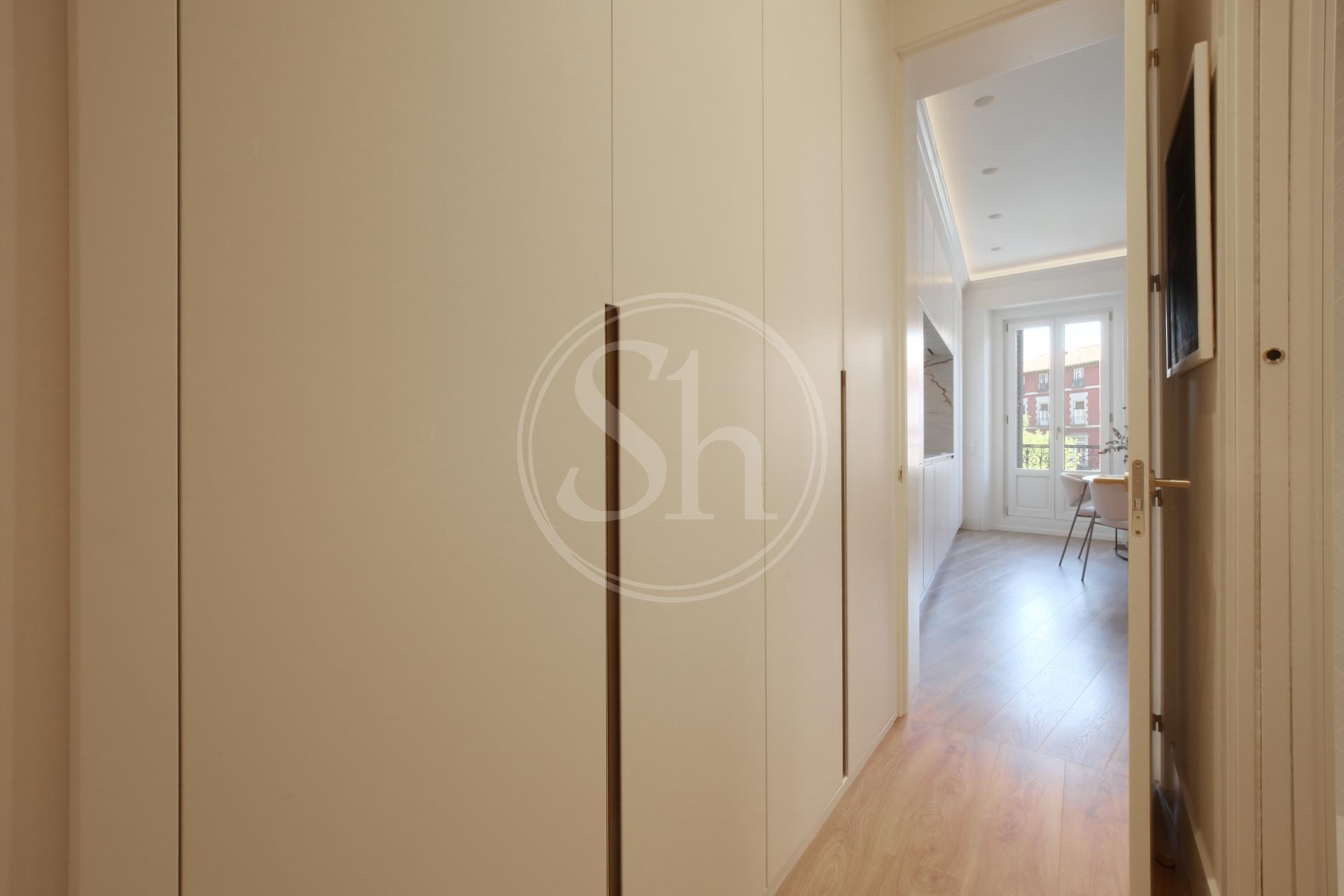 property_image_13