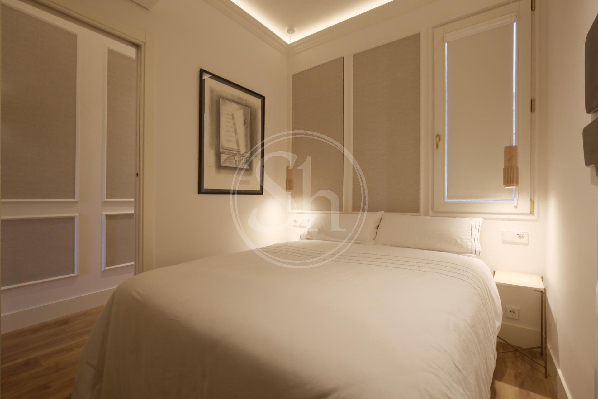 property_image_4