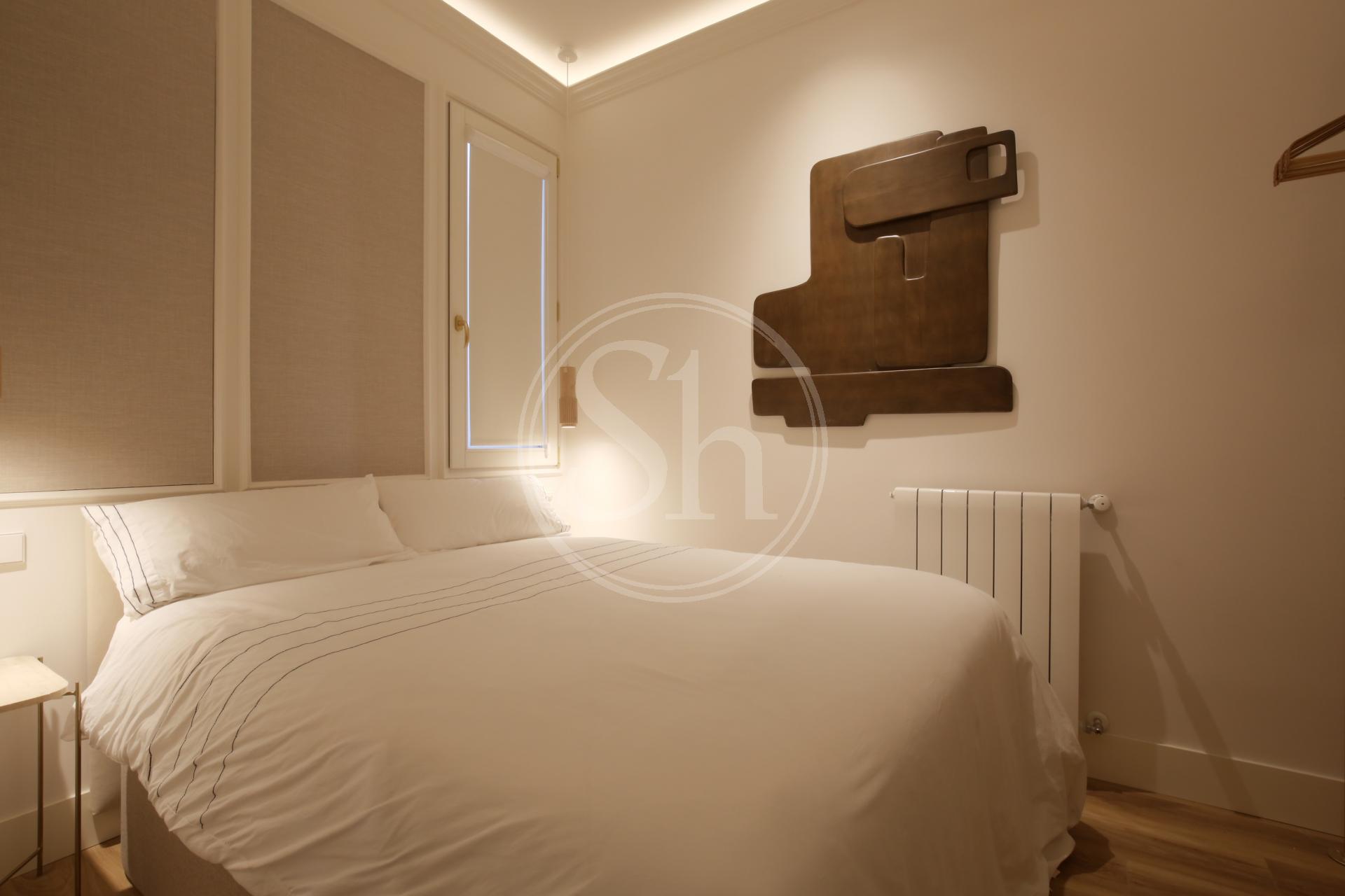 property_image_6