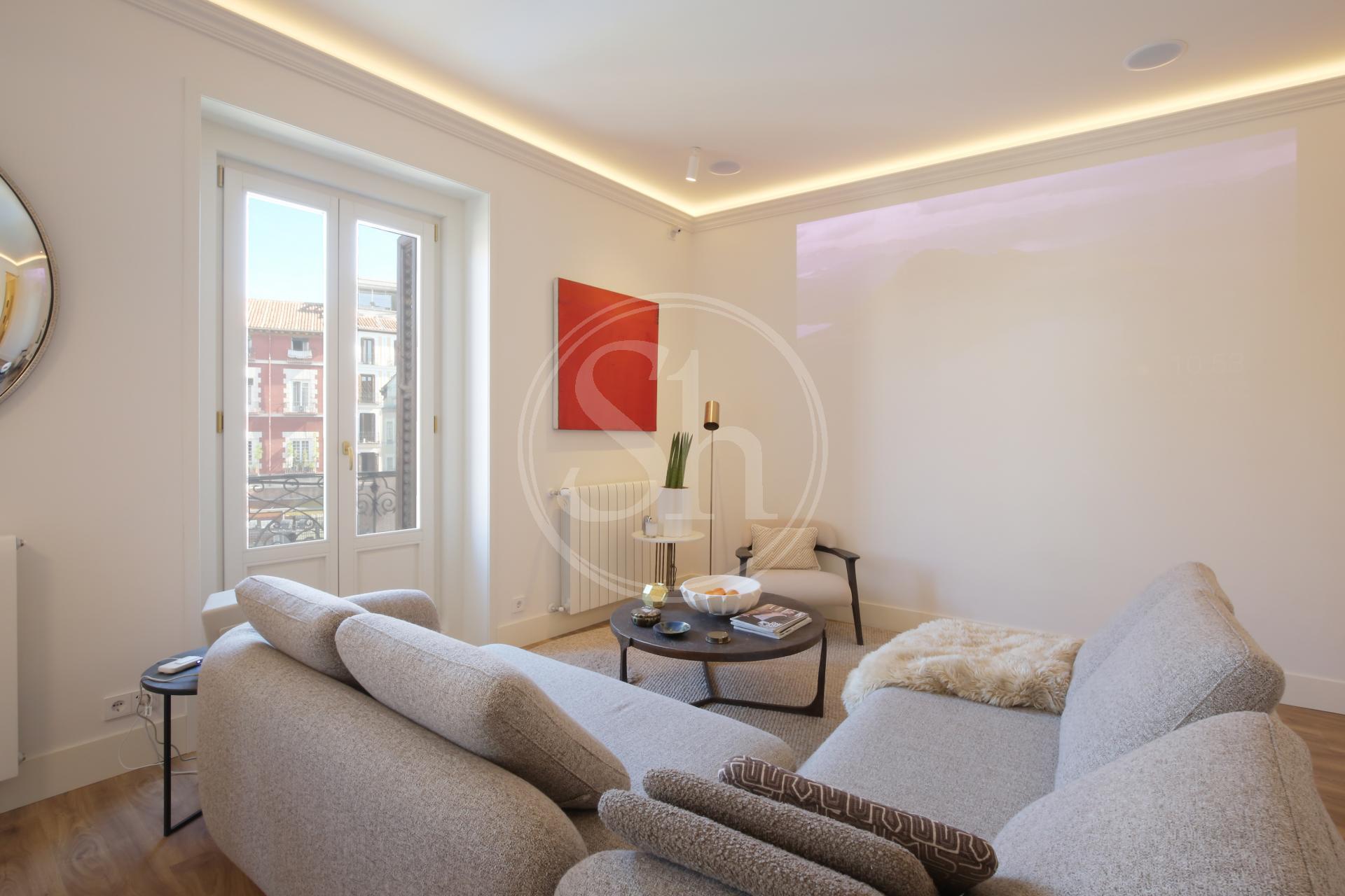 property_image_17