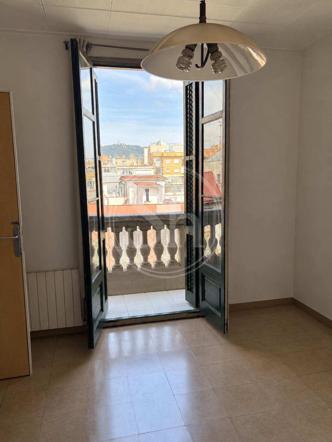 València - Casanova | Eixample | Barcelona | REF 281LAV45