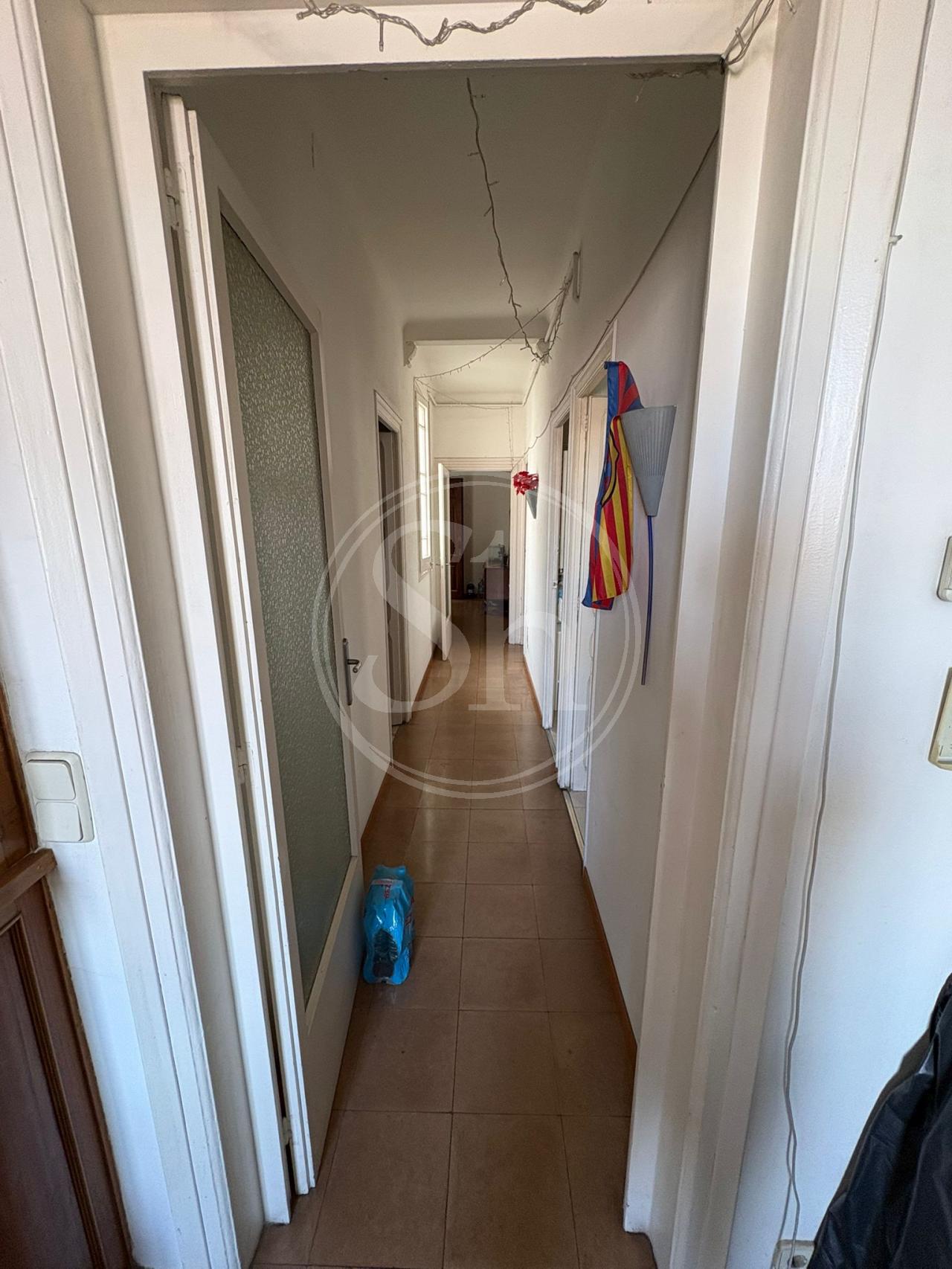 property_image_37
