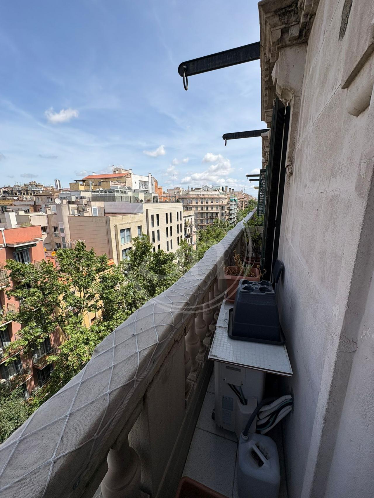 property_image_10