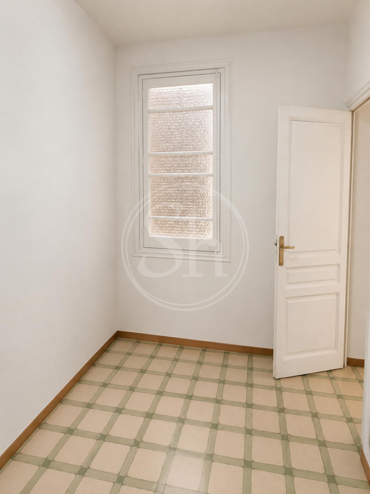 property_image_26