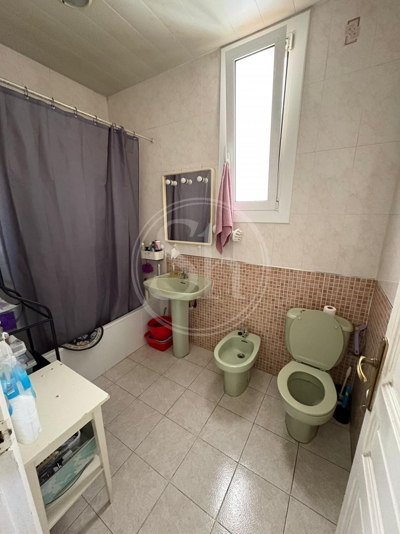property_image_31