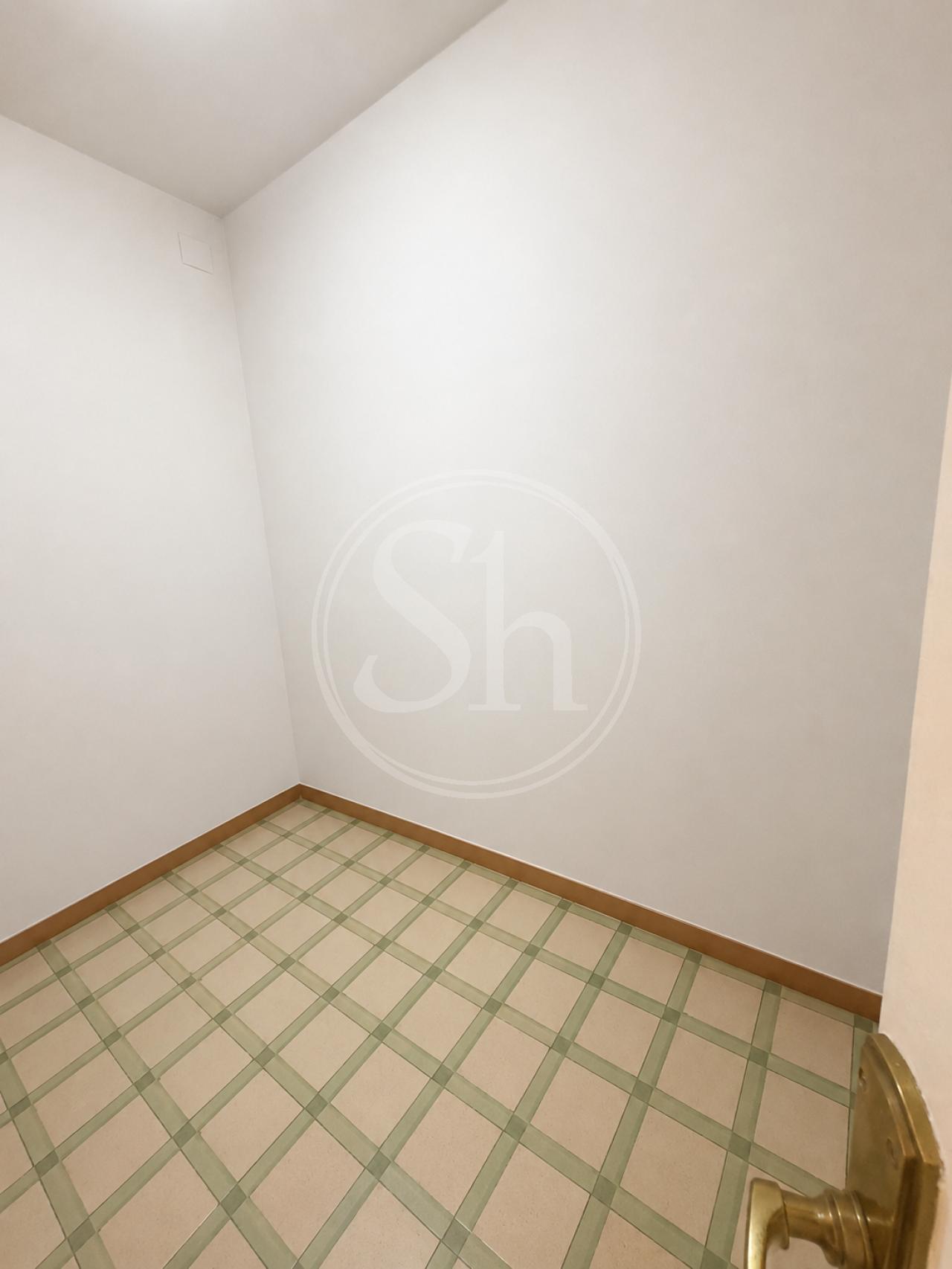 property_image_27