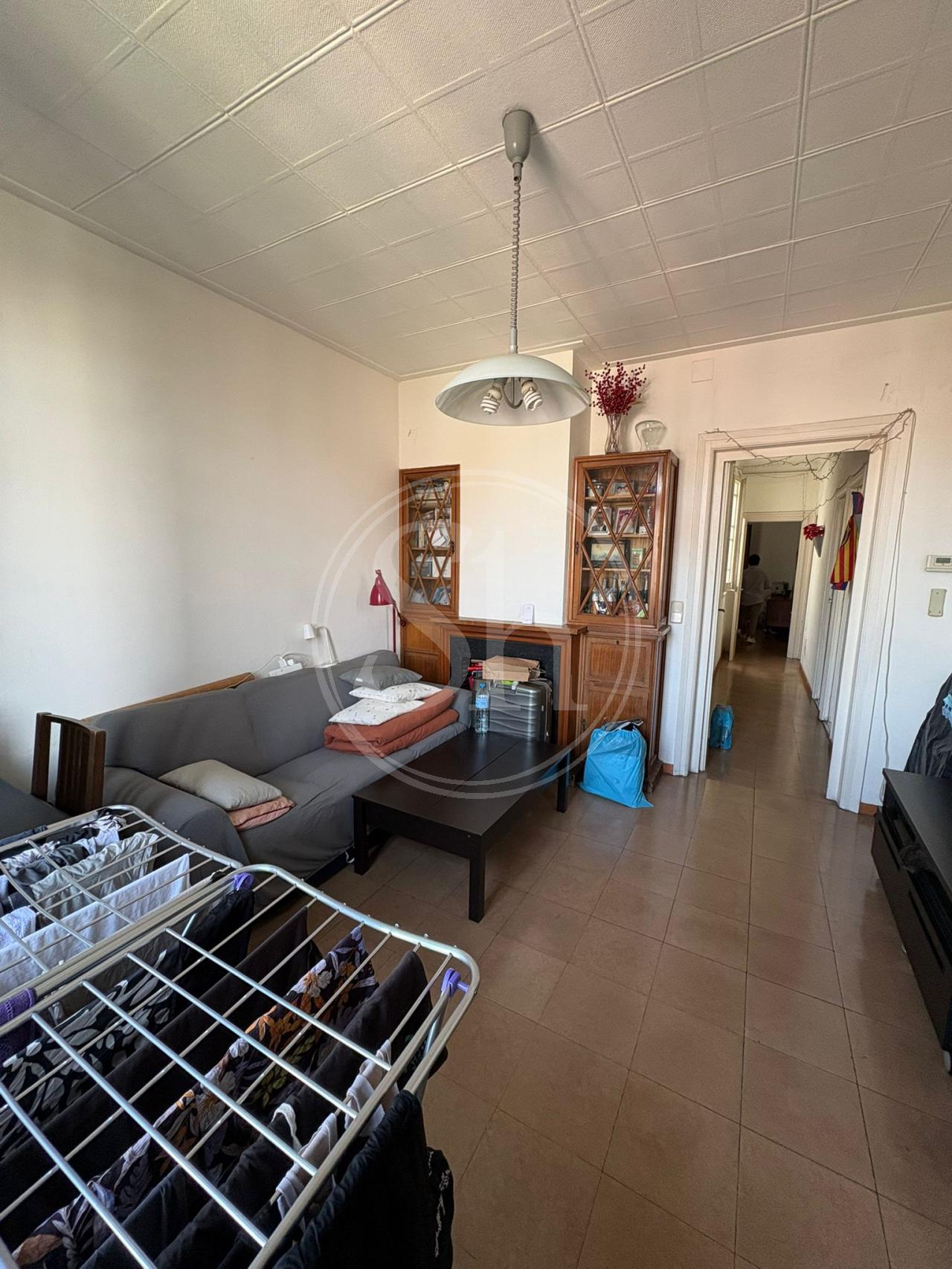 property_image_7