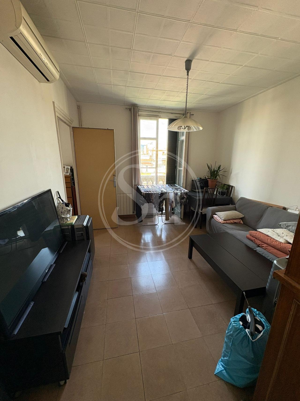 property_image_6