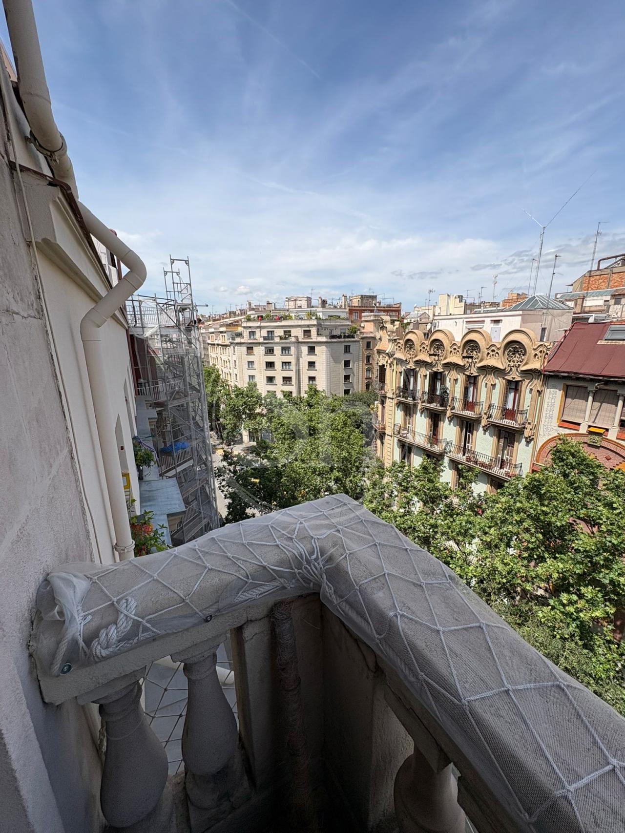 property_image_9