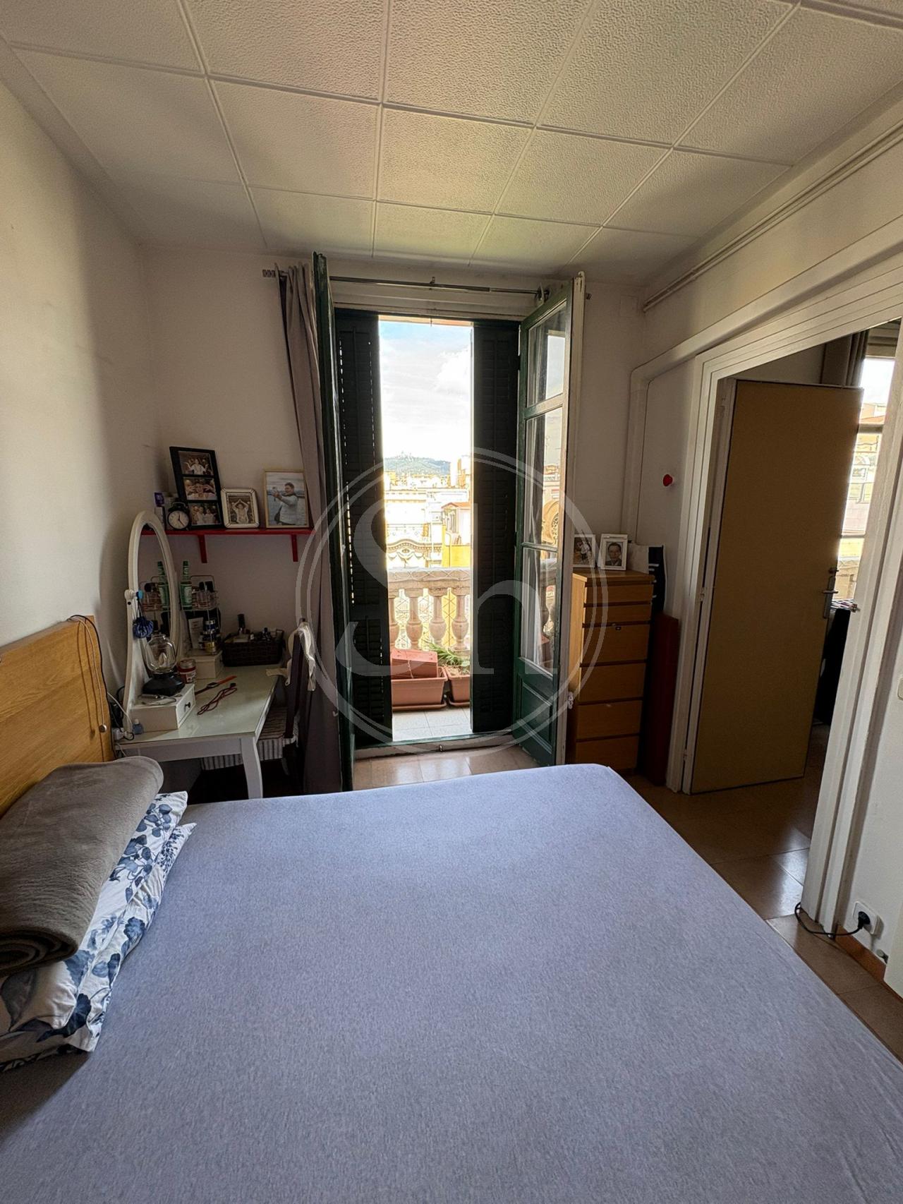property_image_17
