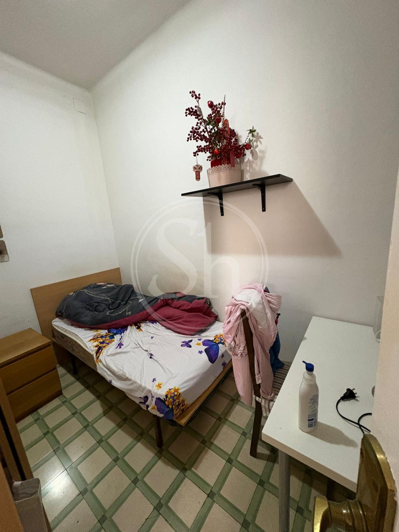 property_image_28