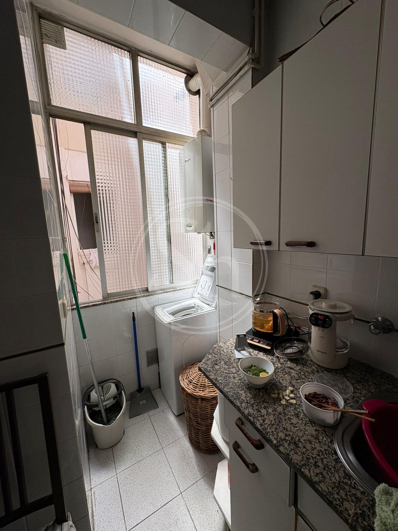 property_image_16