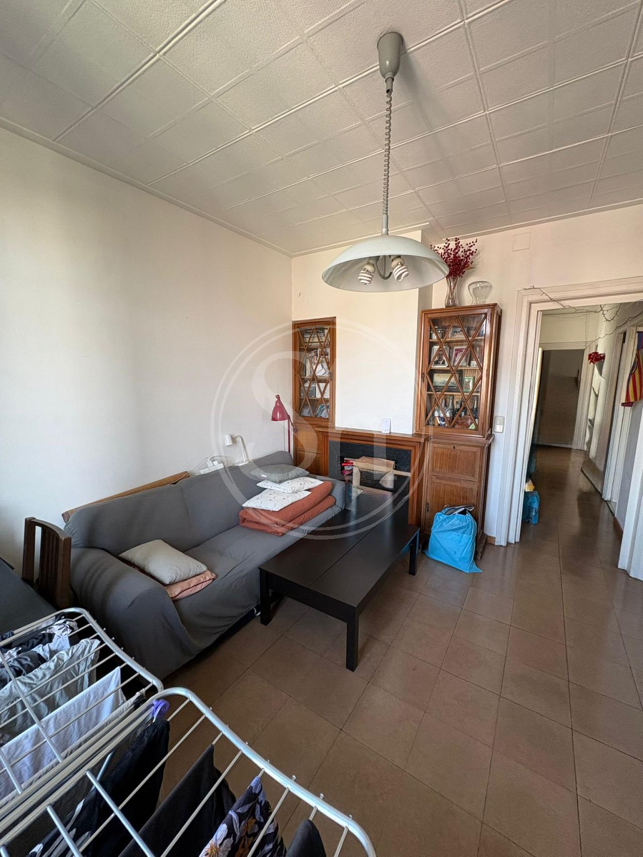 property_image_8