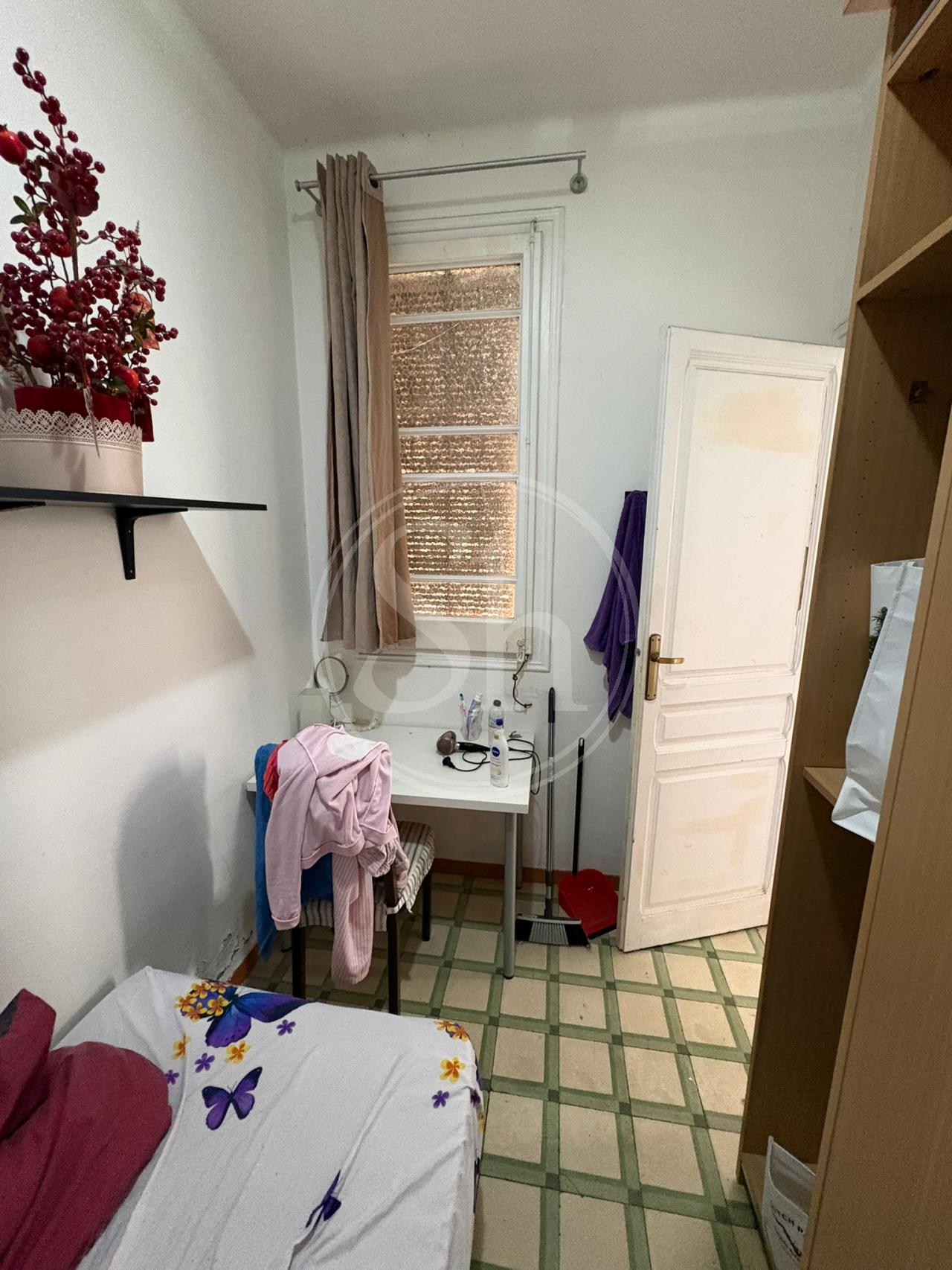 property_image_29